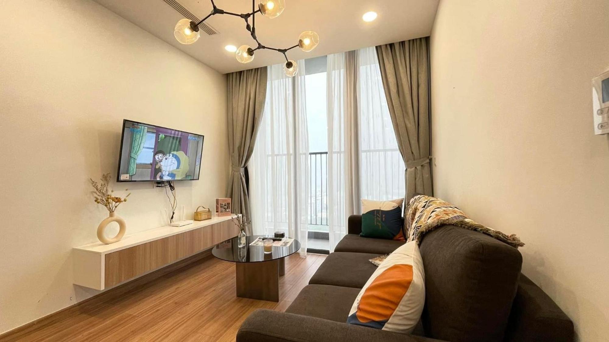 Rio House - Ho Ha Do Quan 10 Orchid 1 * Ho Chi Minh City