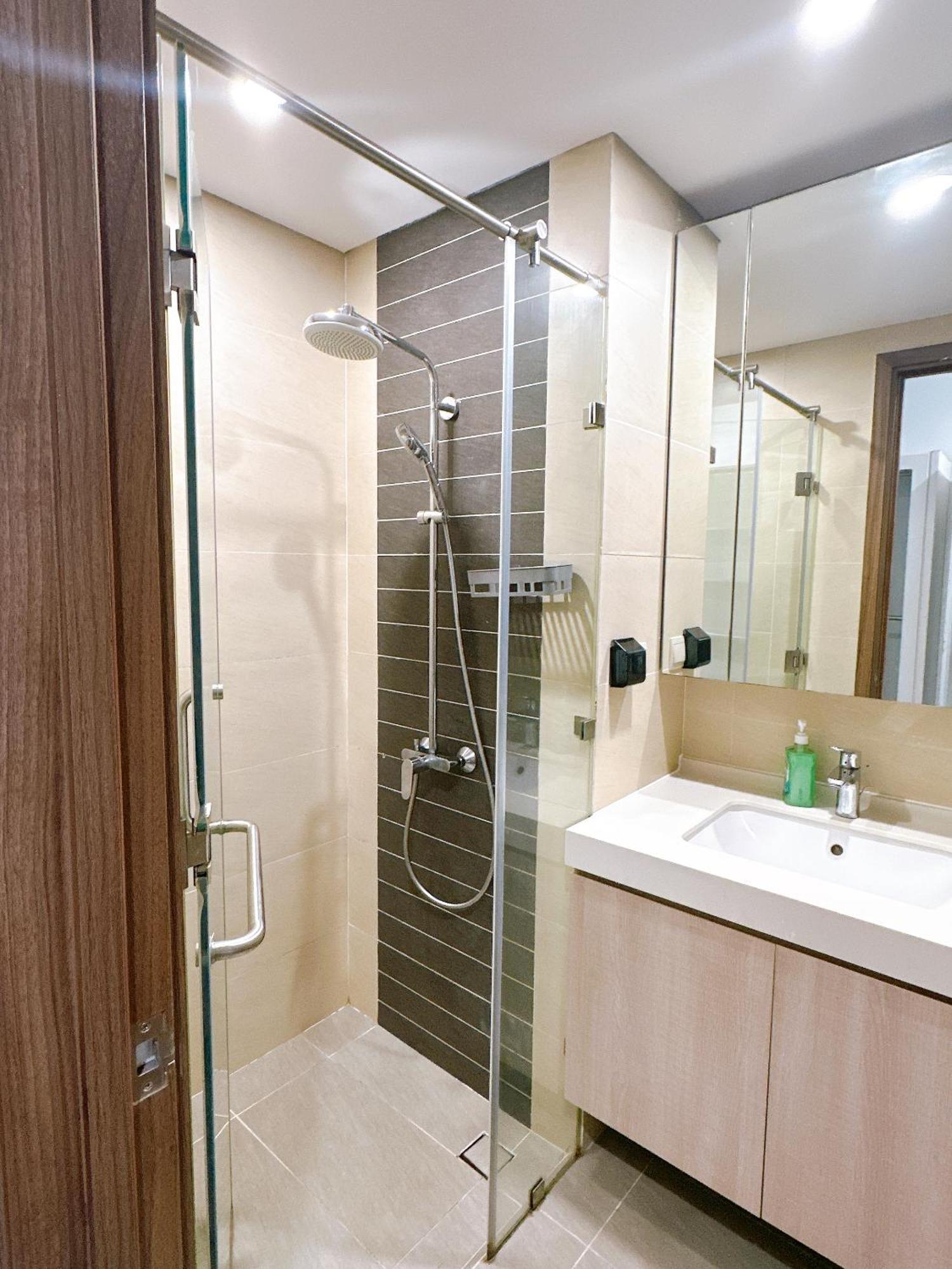Rio House - Ho Ha Do Quan 10 Orchid 1 Ho Chi Minh City