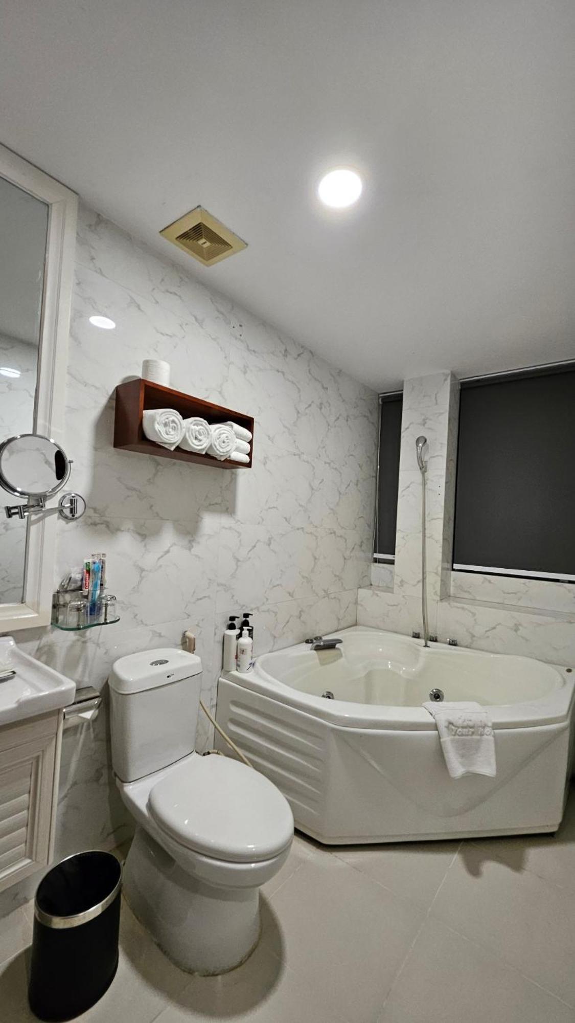 A25 - 20 Bui Thi Xuan Ho Chi Minh City