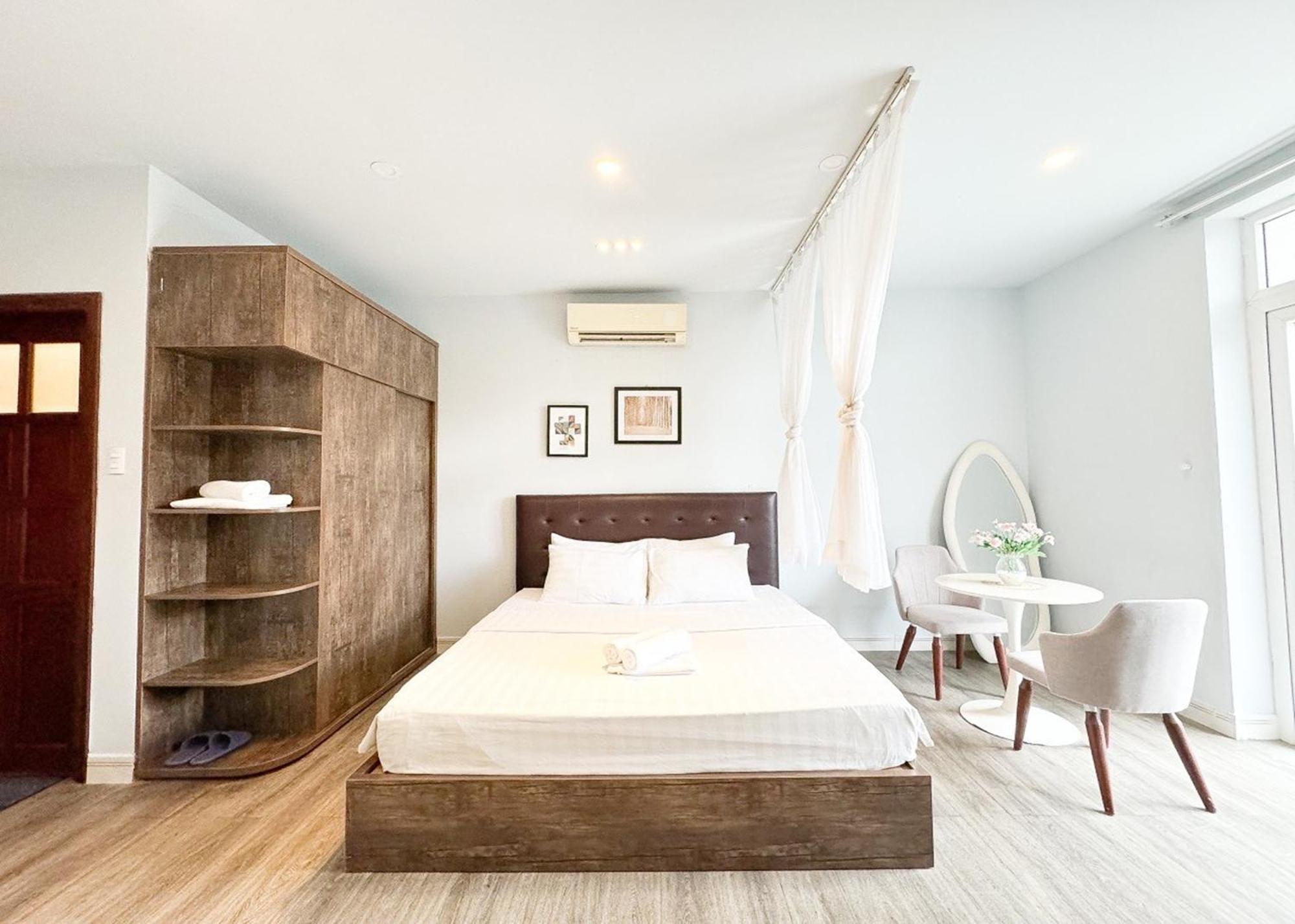 Hotel Eva Adam 2*