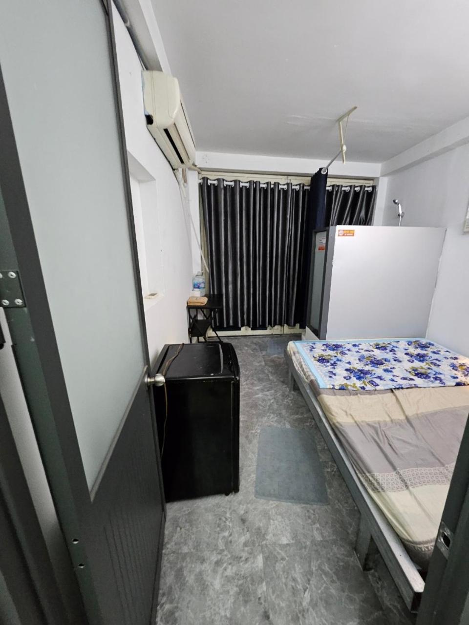 Guest house 26 Nguyen *