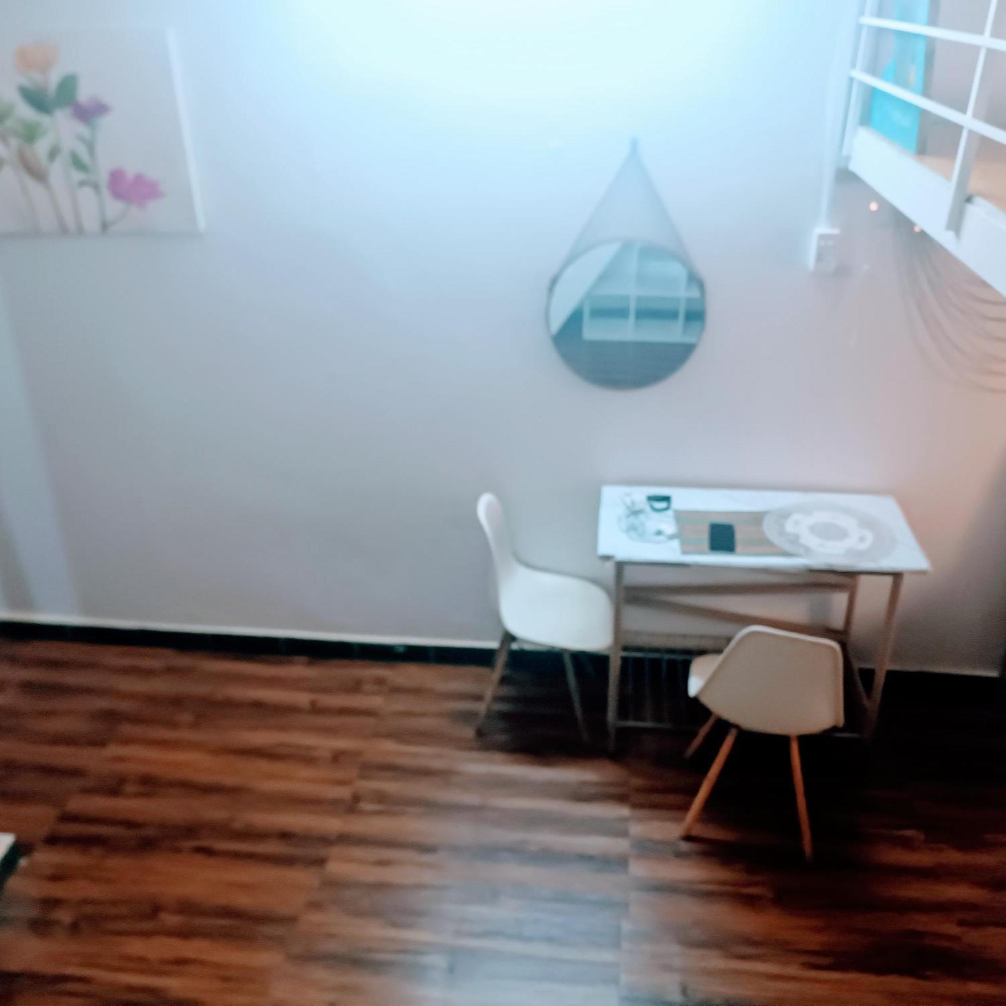 137 Lily's Private Homestay In City Center