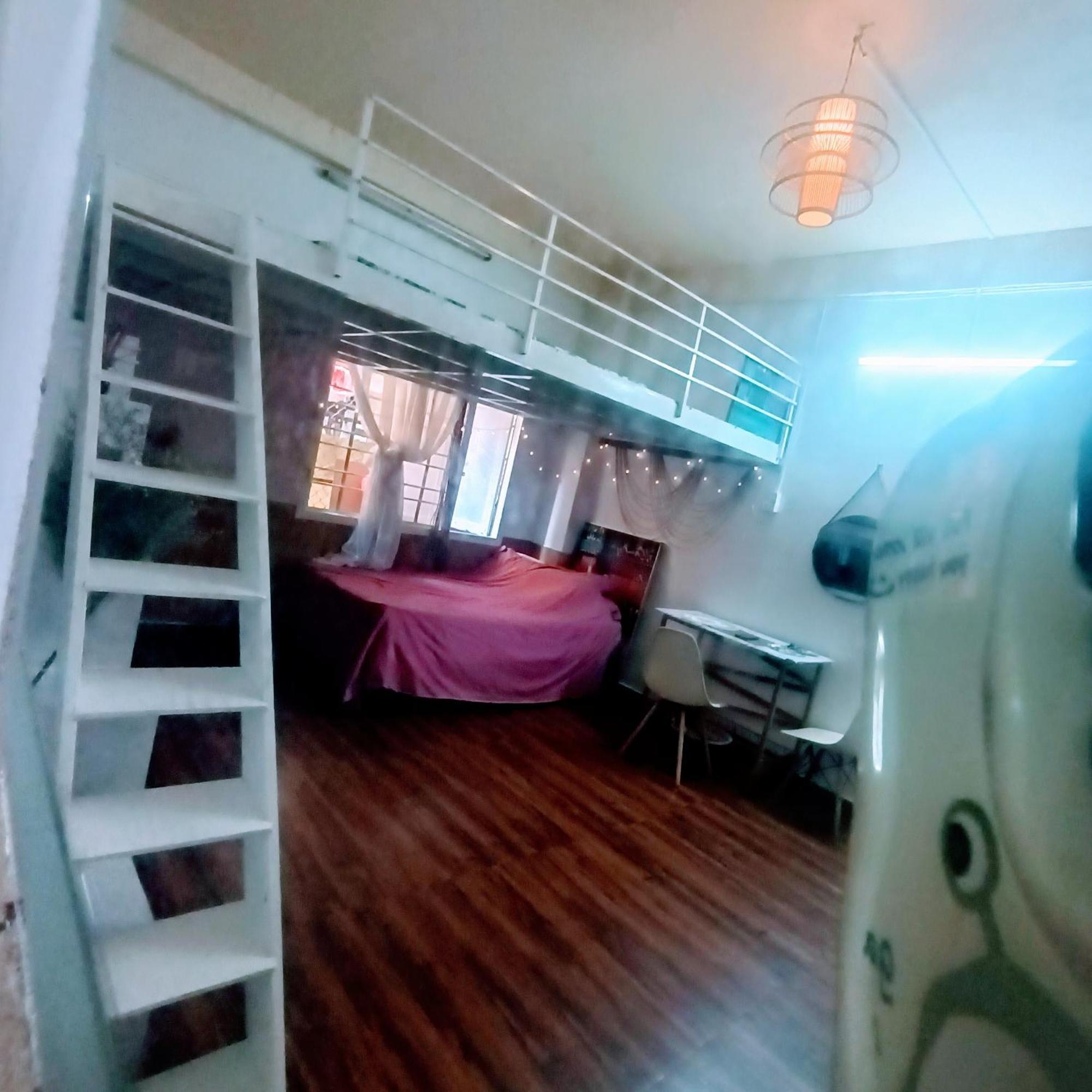 137 Lily's Private Homestay In City Center