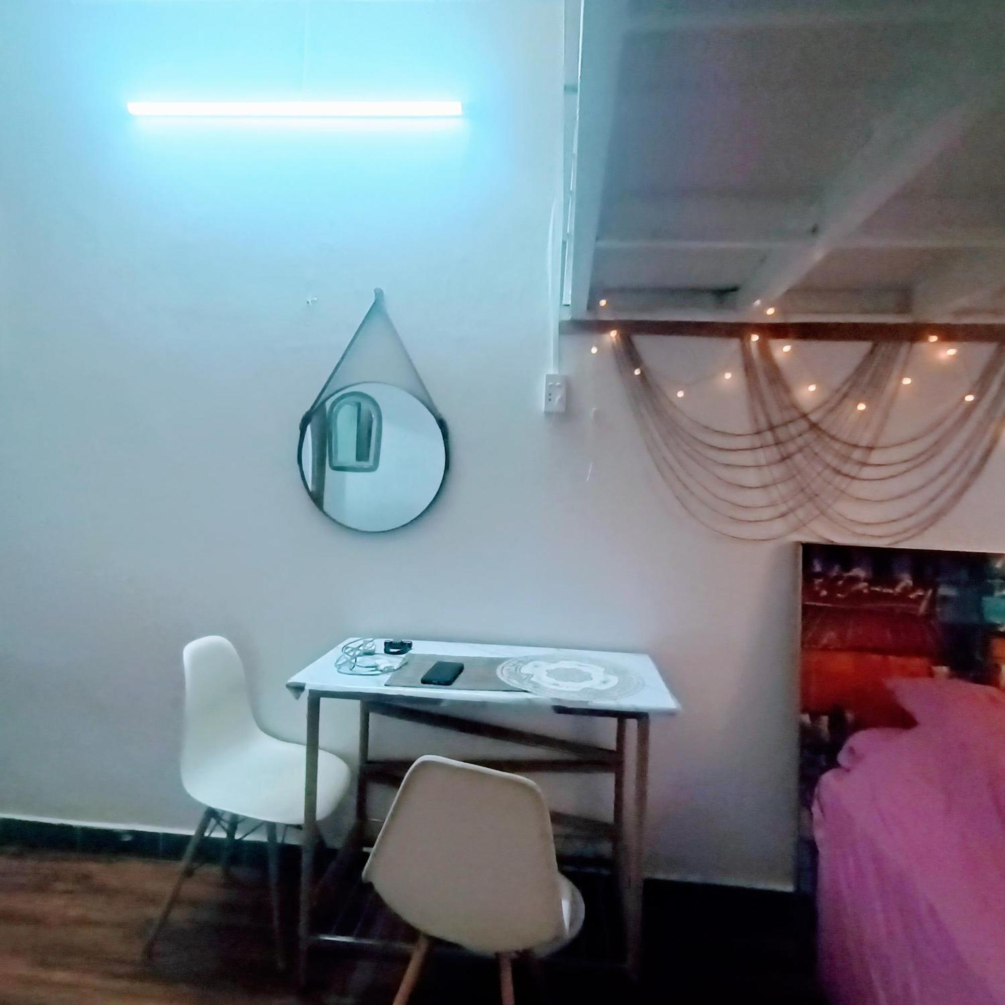 137 Lily's Private Homestay In City Center * Ho Chi Minh City