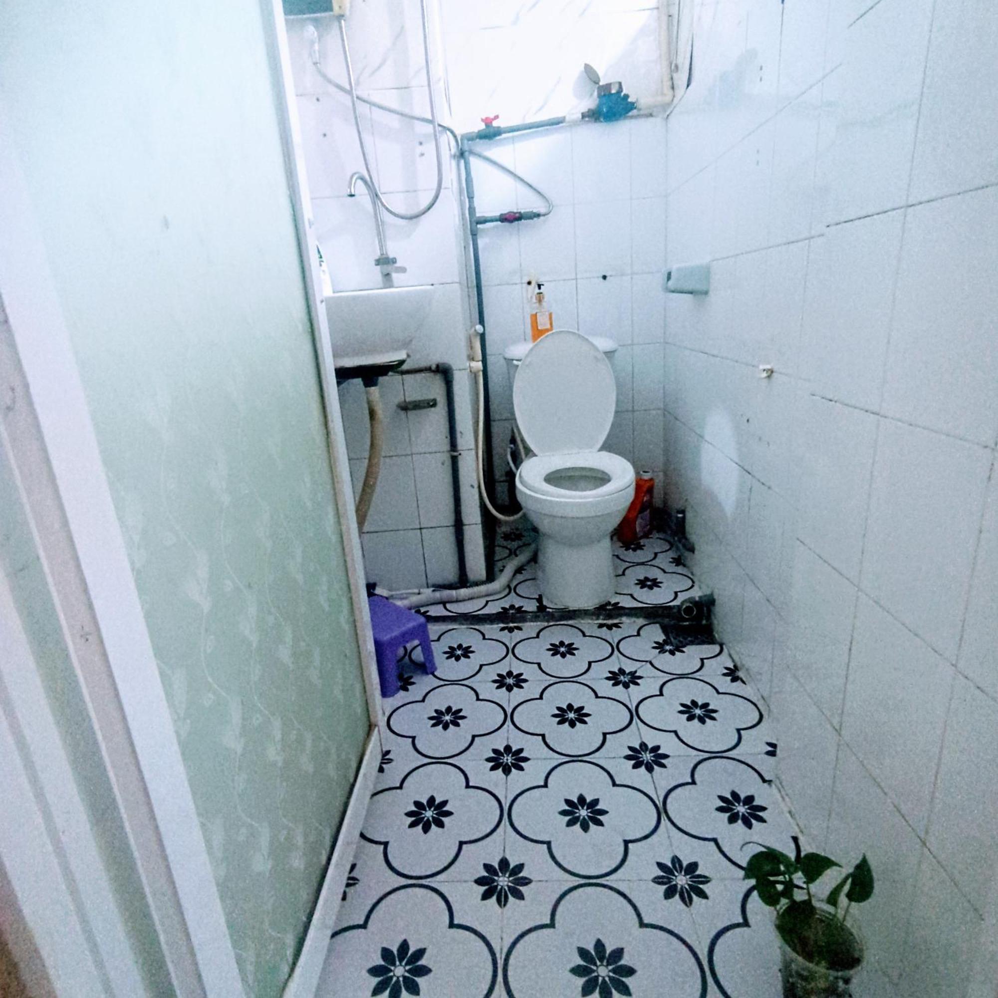 137 Lily's Private Homestay In City Center