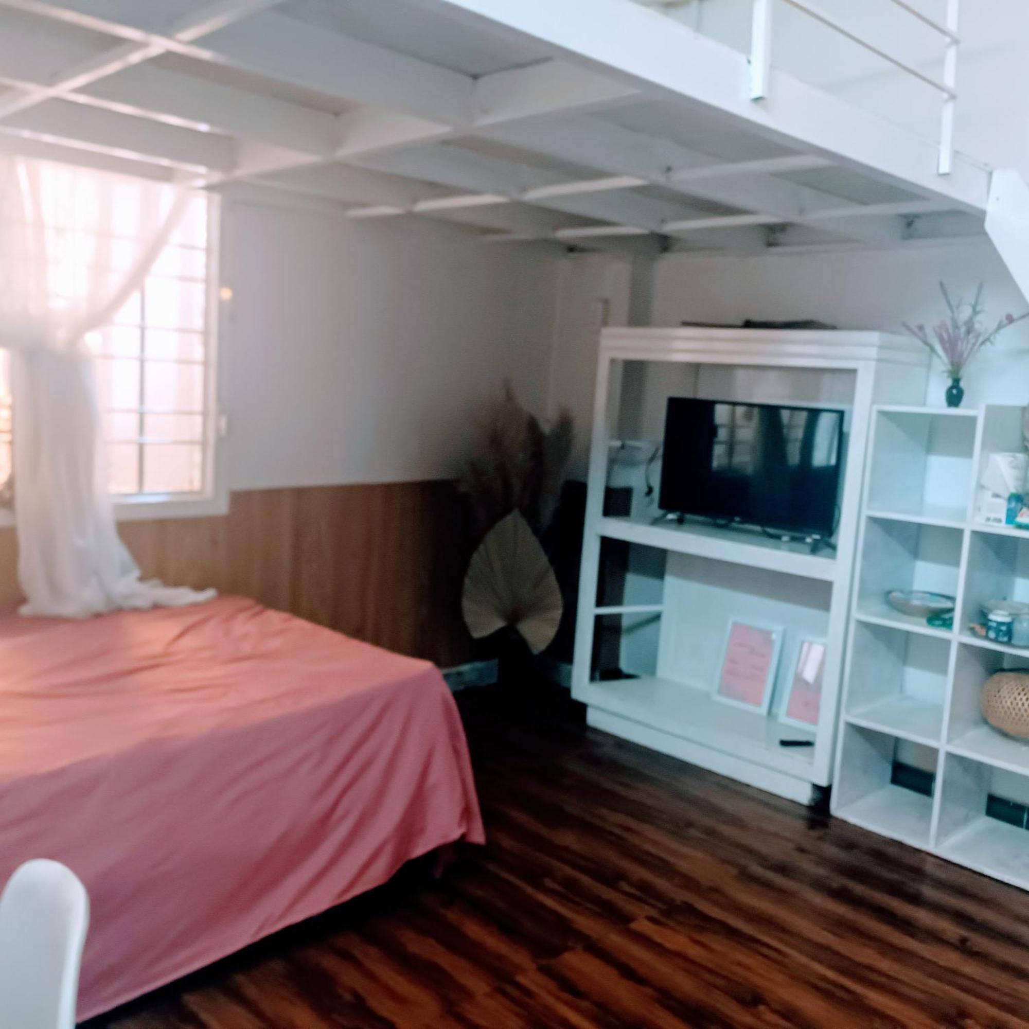 Apartment 137 Lily's Private Homestay In City Center Ho Chi Minh City