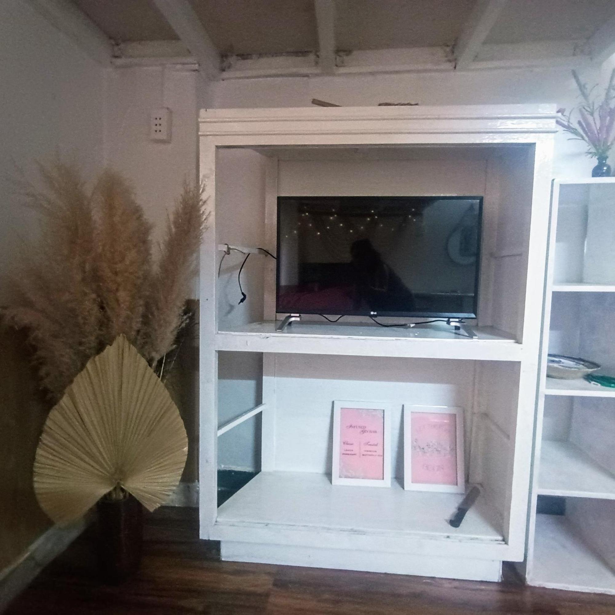 Apartment 137 Lily's Private Homestay In City Center *