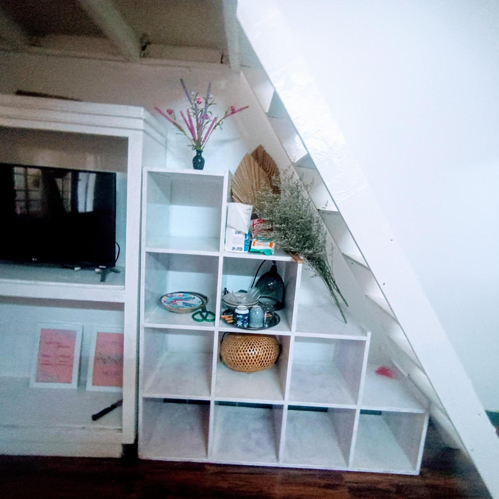 137 Lily's Private Homestay In City Center Apartment