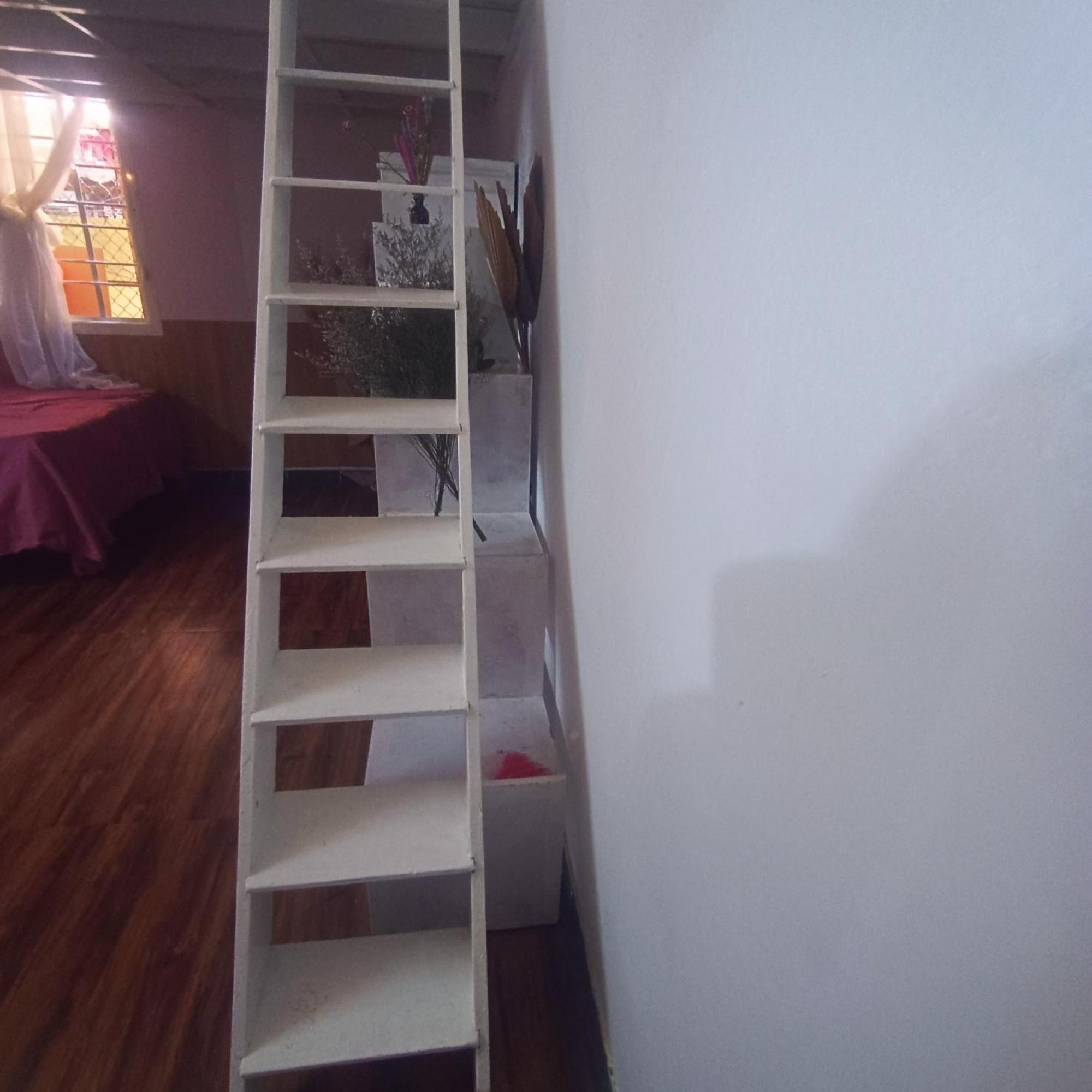 137 Lily's Private Homestay In City Center Ho Chi Minh City