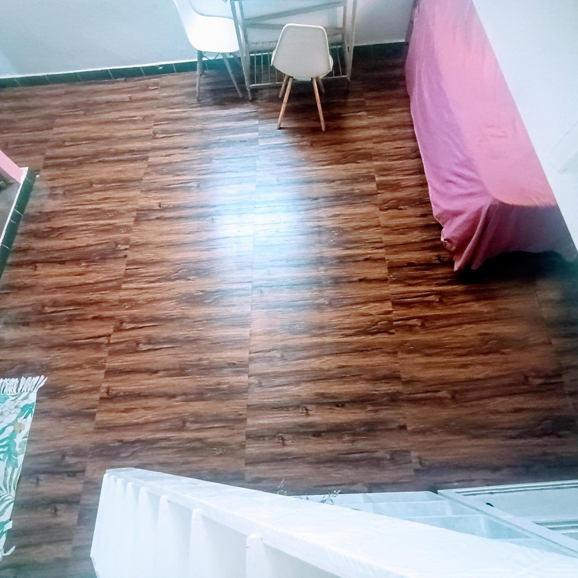 137 Lily's Private Homestay In City Center * Ho Chi Minh City