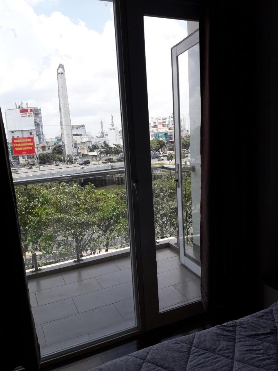 Sunrisehome Ho Chi Minh City