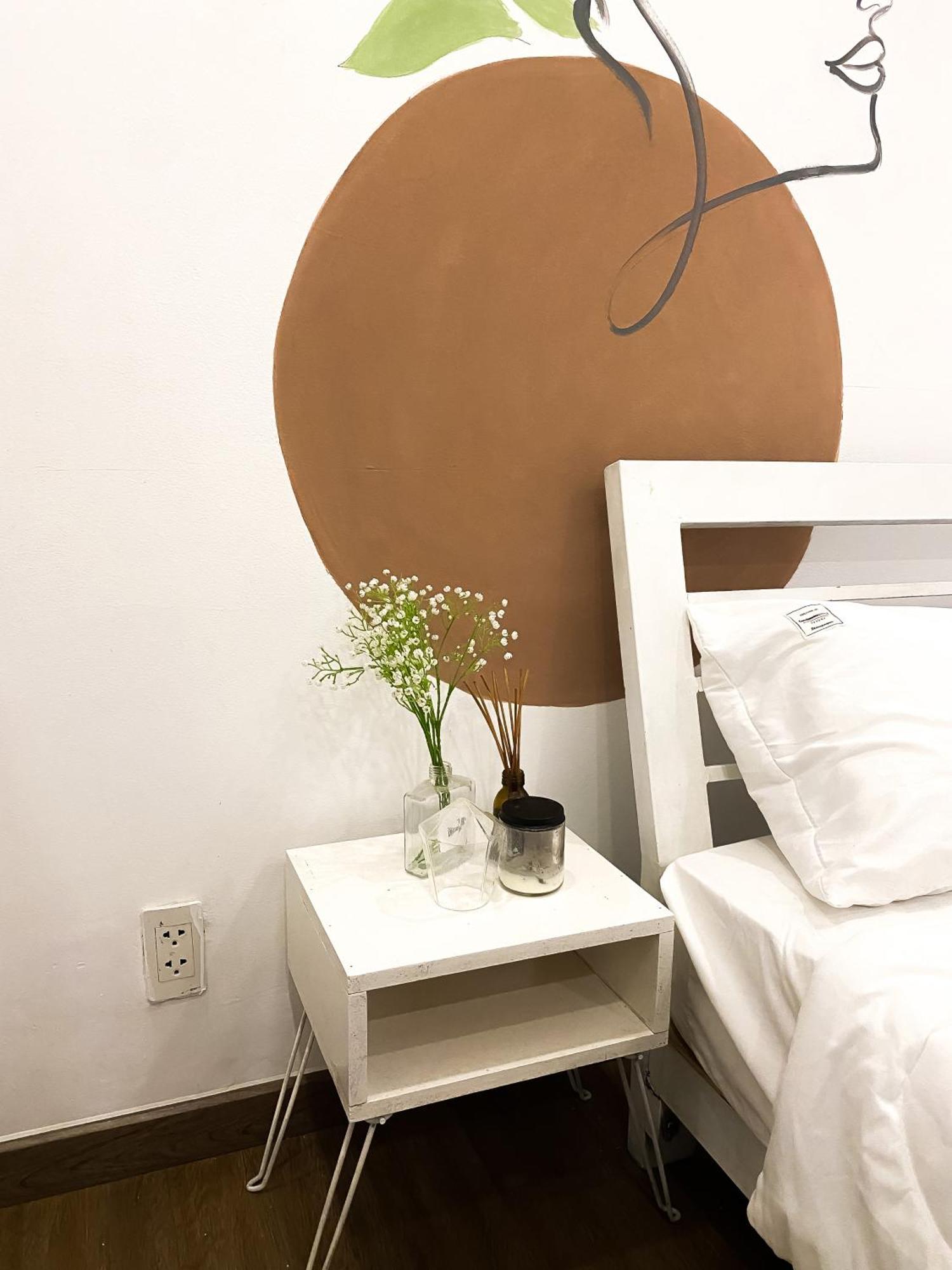 B-homeaway