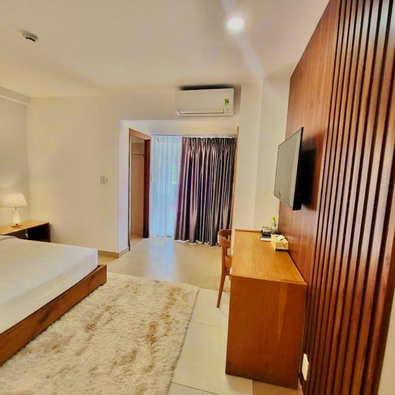 Hotel Simmi 5 &