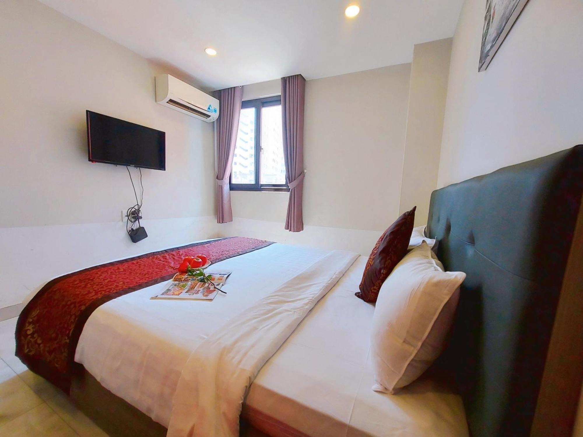 Hotel Star