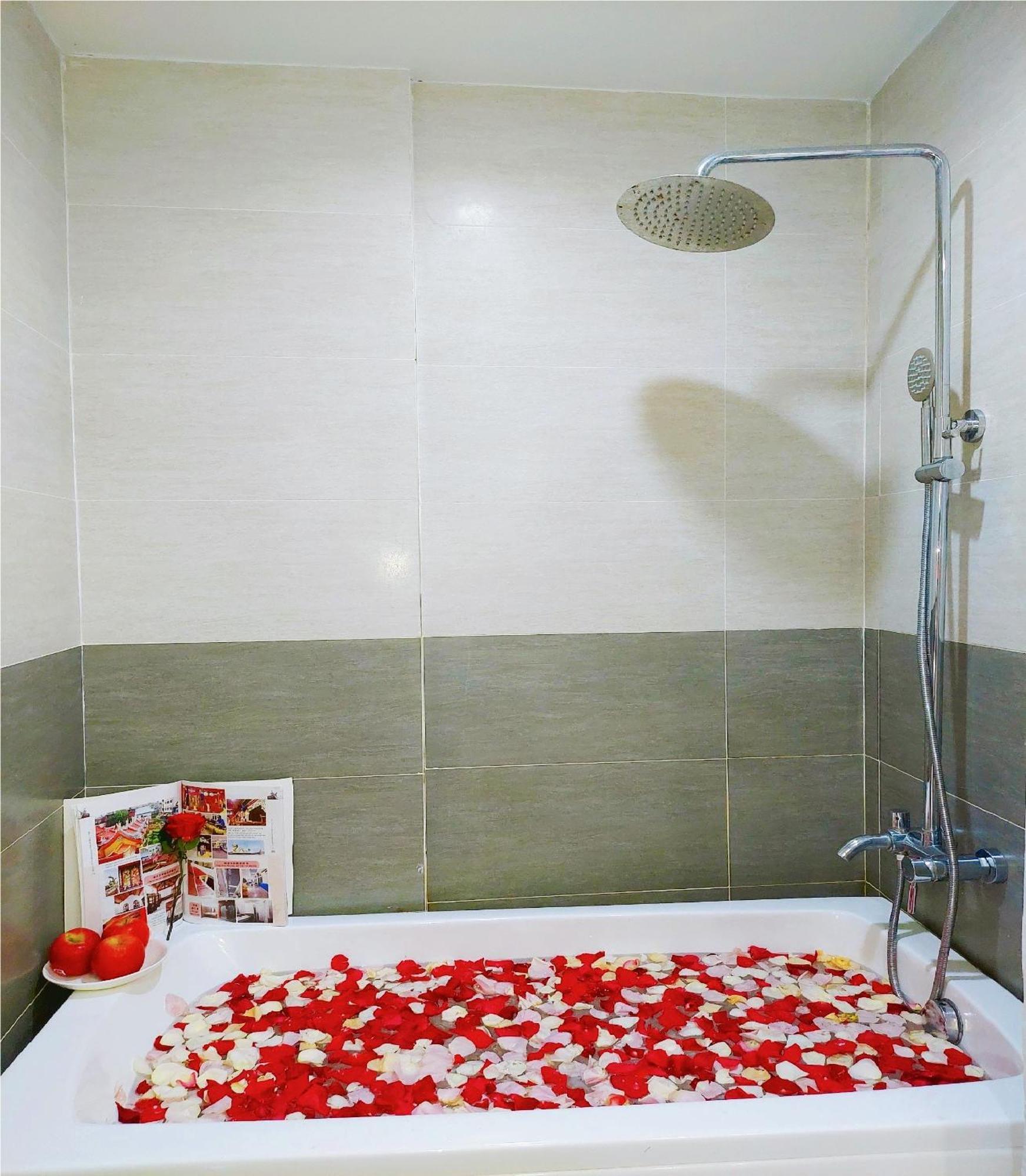 Hotel Star 3*