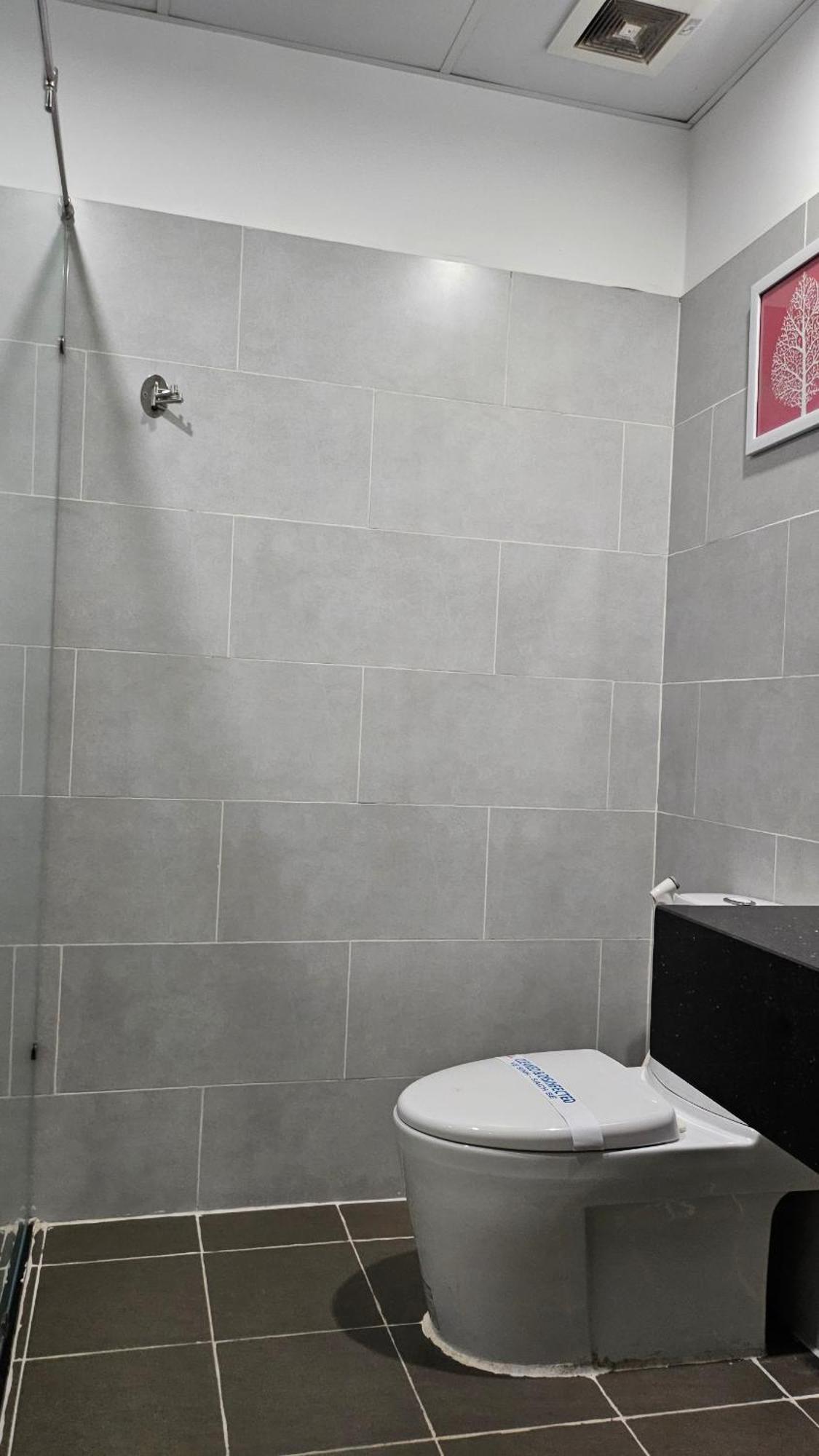 A25 - 142 Bui Thi Xuan 2* TP. Hồ Chí Minh
