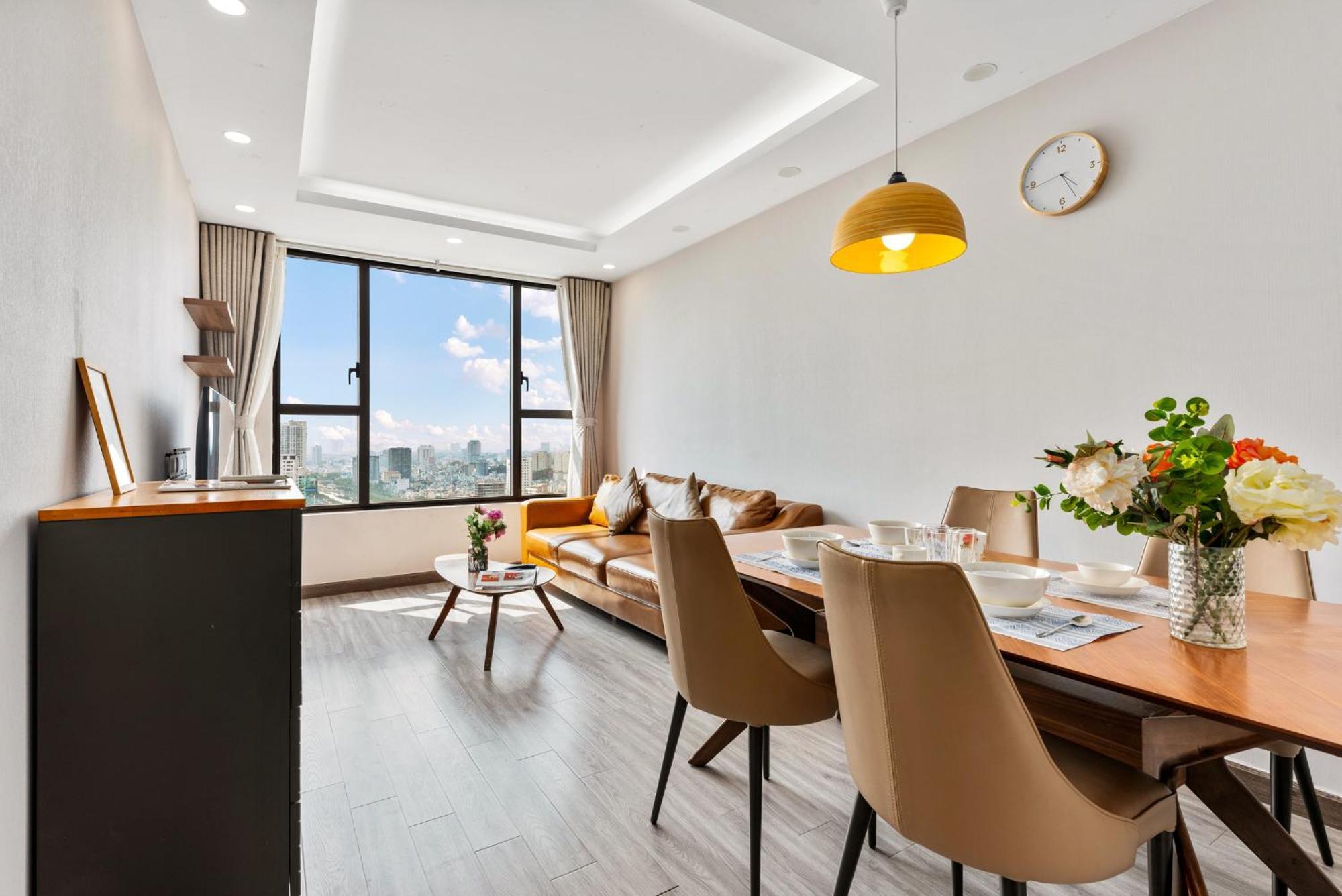 Elysium Cbd Rivergate - Pool - Free 4g Sim For 3 Nights *