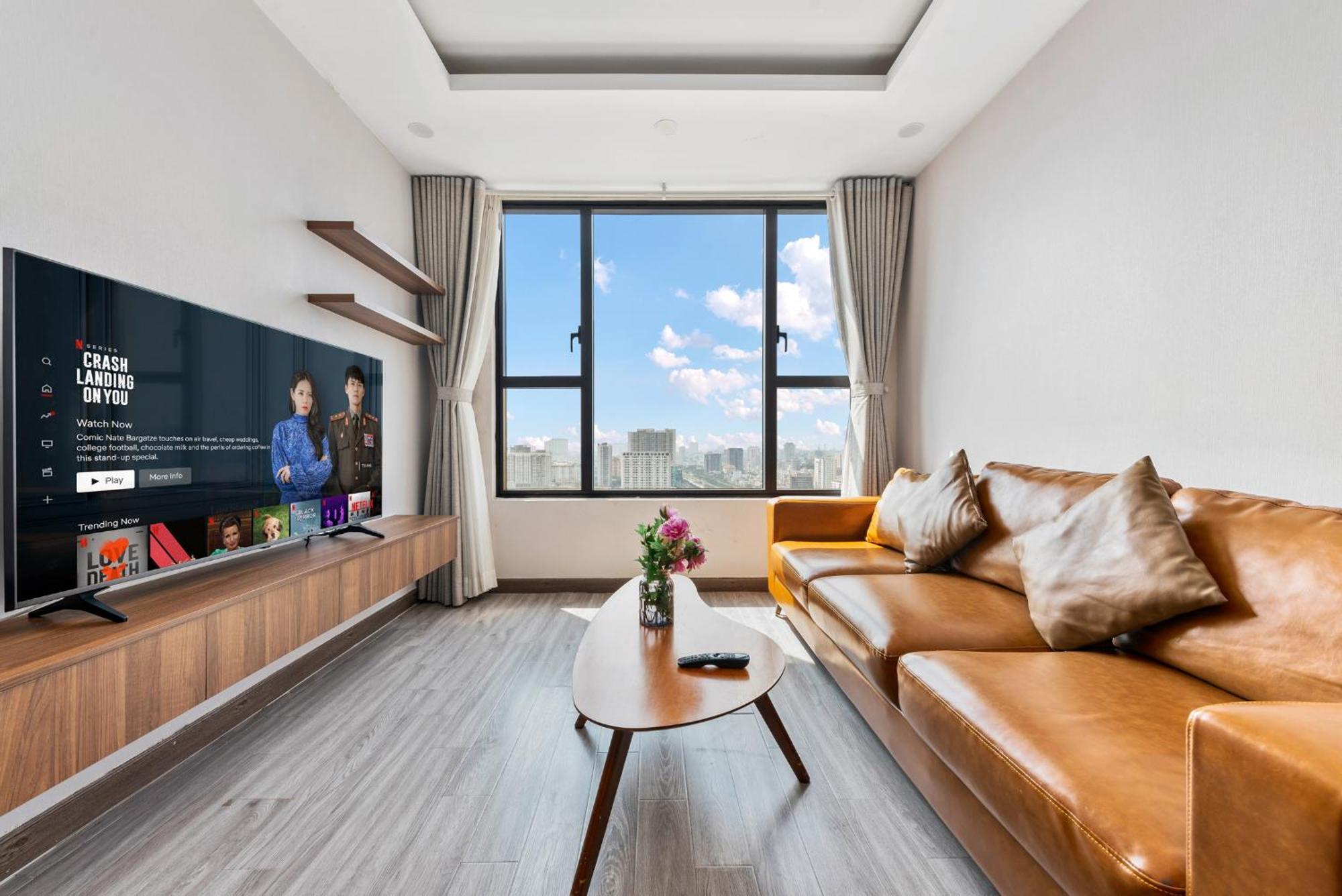 Apartment Elysium Cbd Rivergate - Pool - Free 4g Sim For 3 Nights *