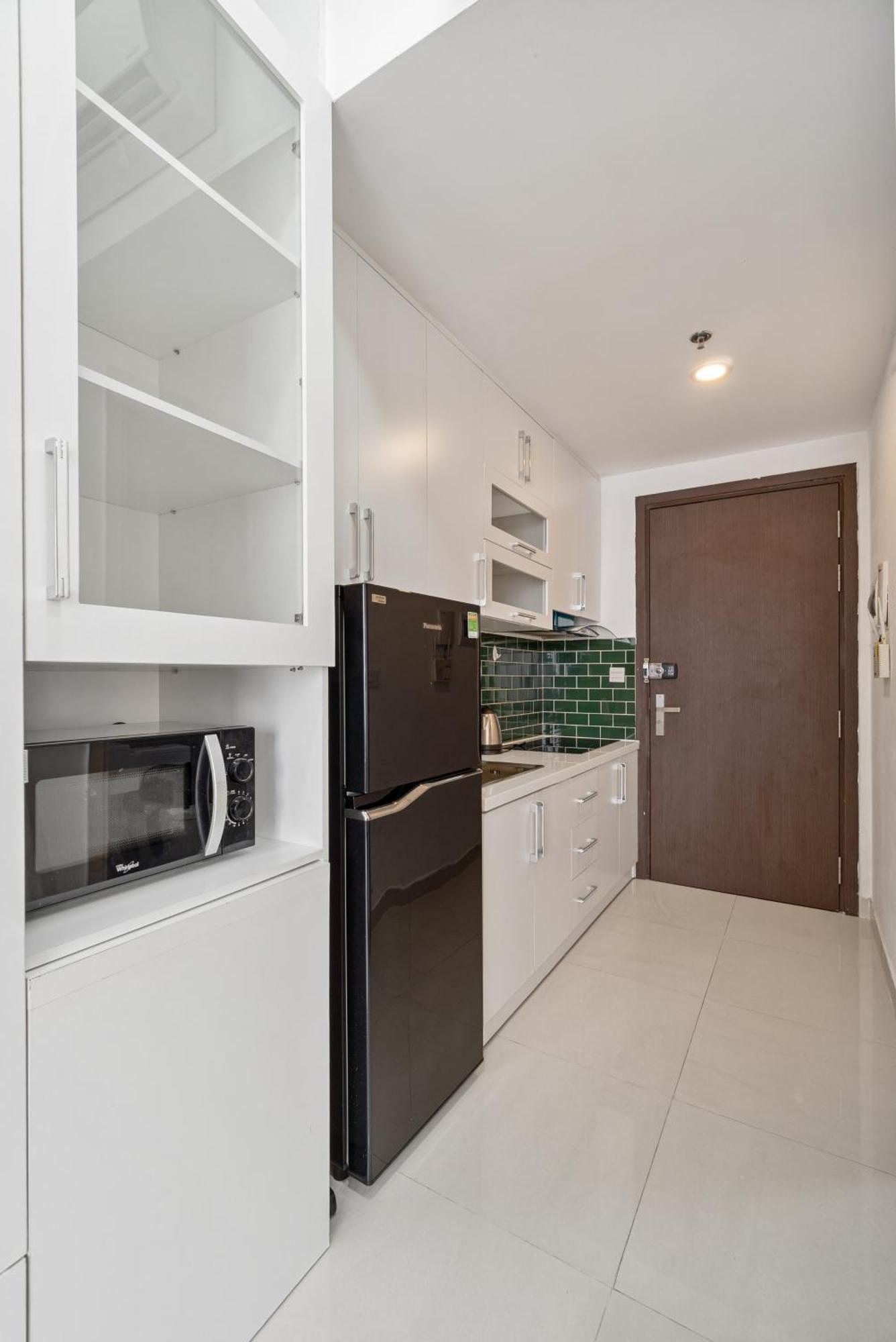 Apartment Elysium Cbd Rivergate - Pool - Free 4g Sim For 3 Nights