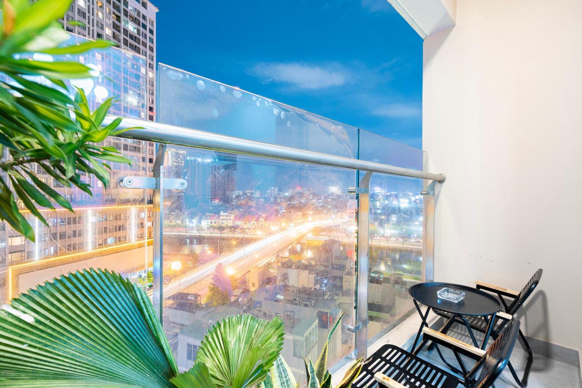 Genius Millen Free Pool Apartment