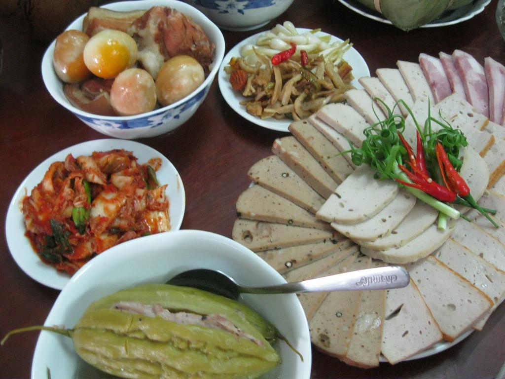 Ms.yang Homestay Homestay *