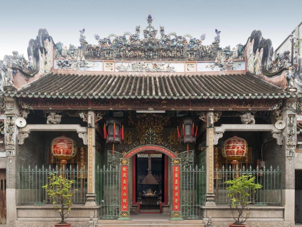 Hotel Marieline 1 Pham Ngu Lao Ho Chi Minh City