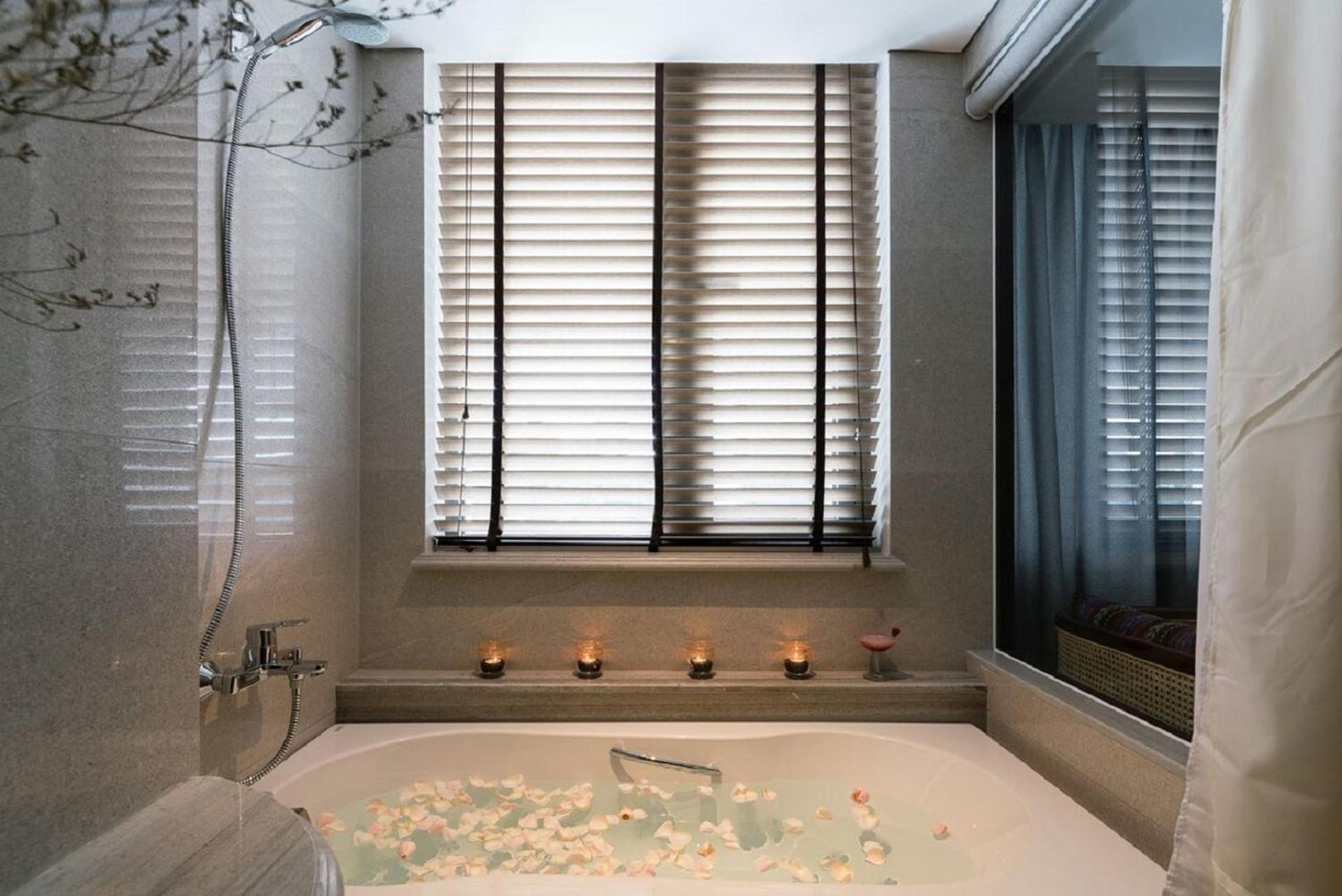 Au Legend 4* Ho Chi Minh City