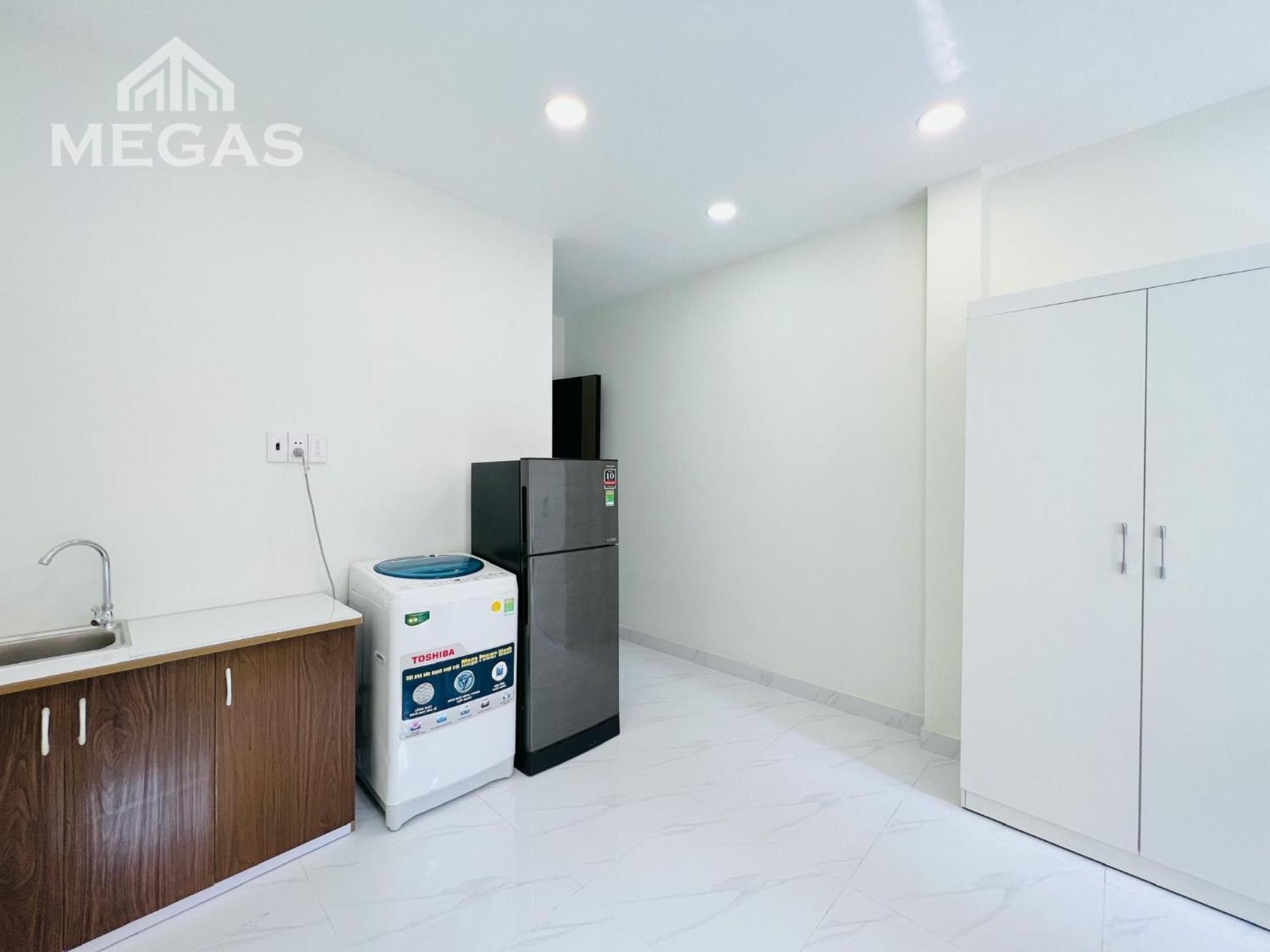 Bed & Breakfast Long 1 - A01 *