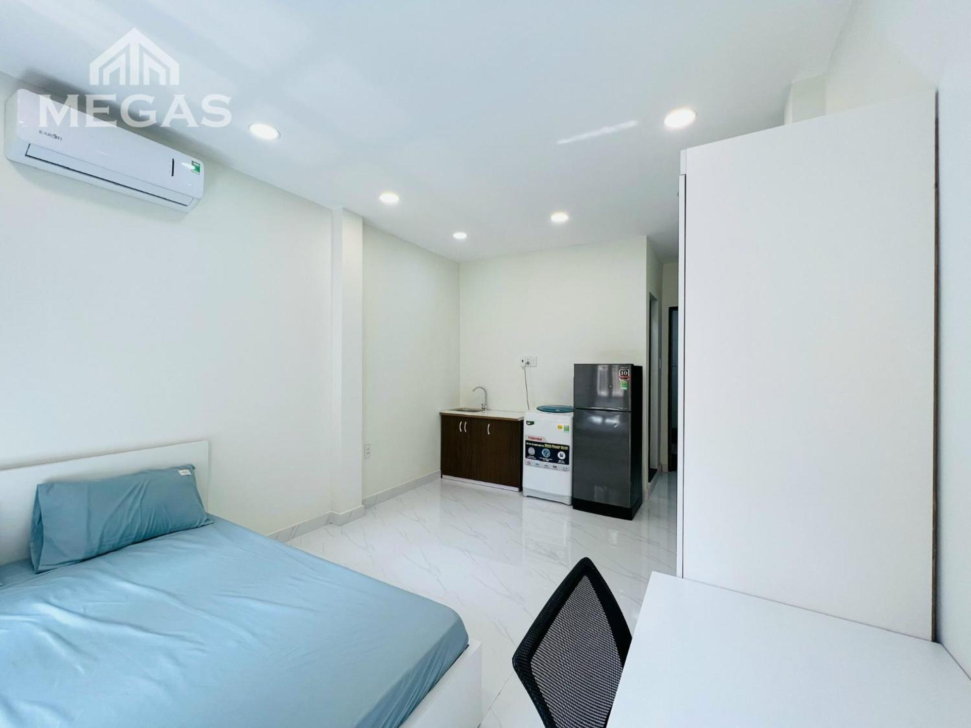 Long 1 - A01 Bed & Breakfast