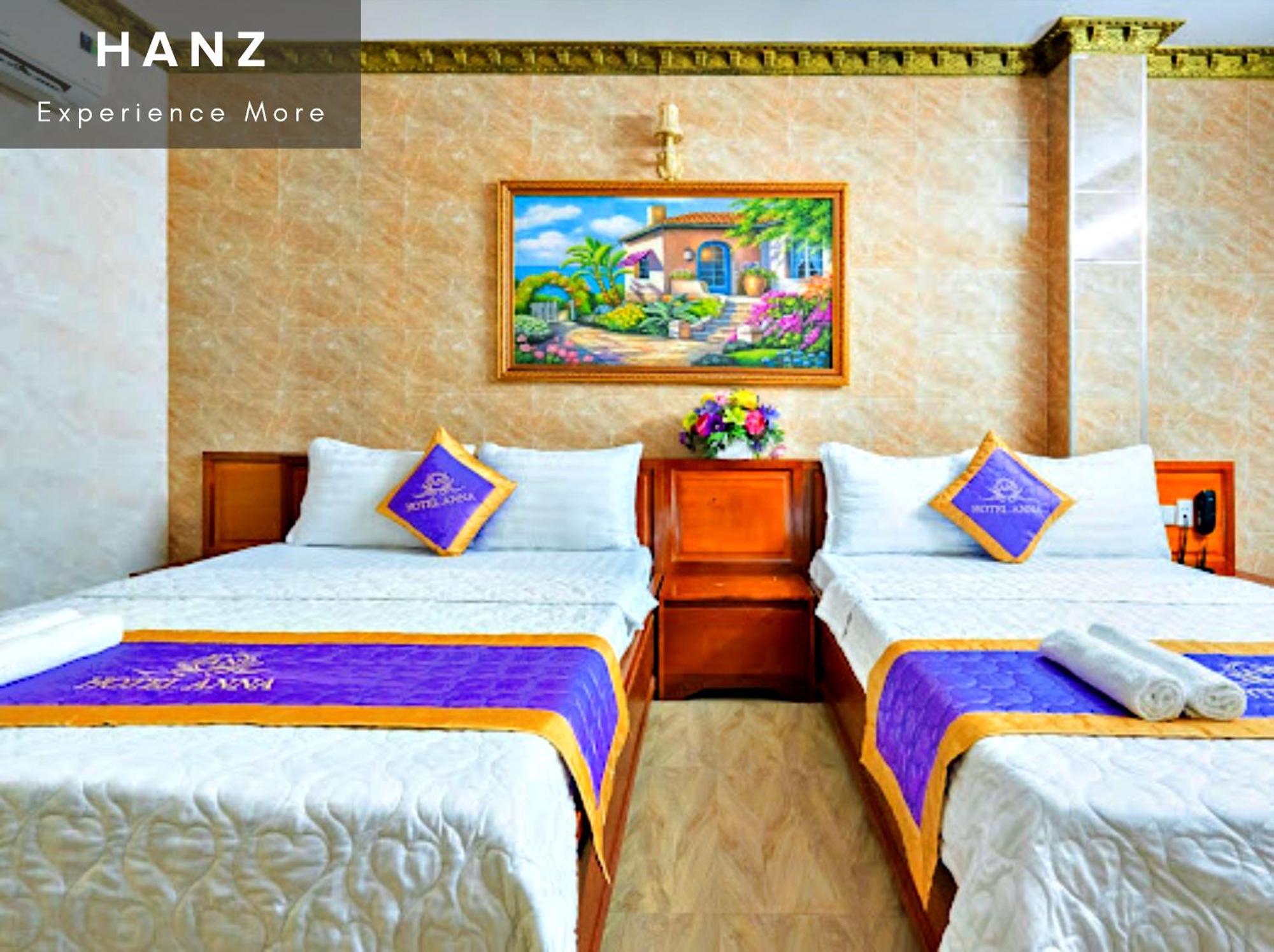 148 Go Vap Hotel Ho Chi Minh City