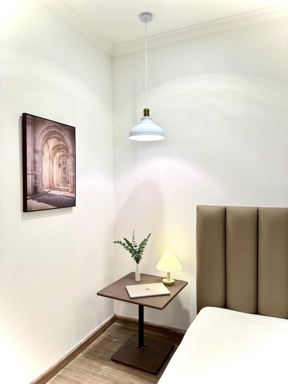 Ho Landmark 1 TP. Hồ Chí Minh