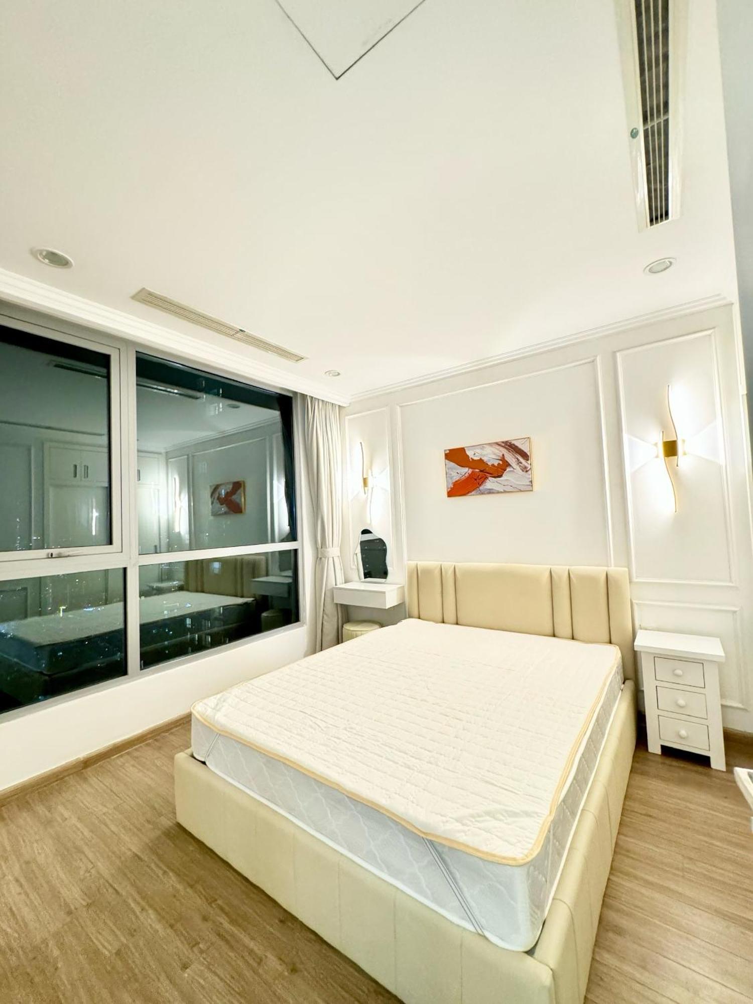 Ho Landmark 3 *