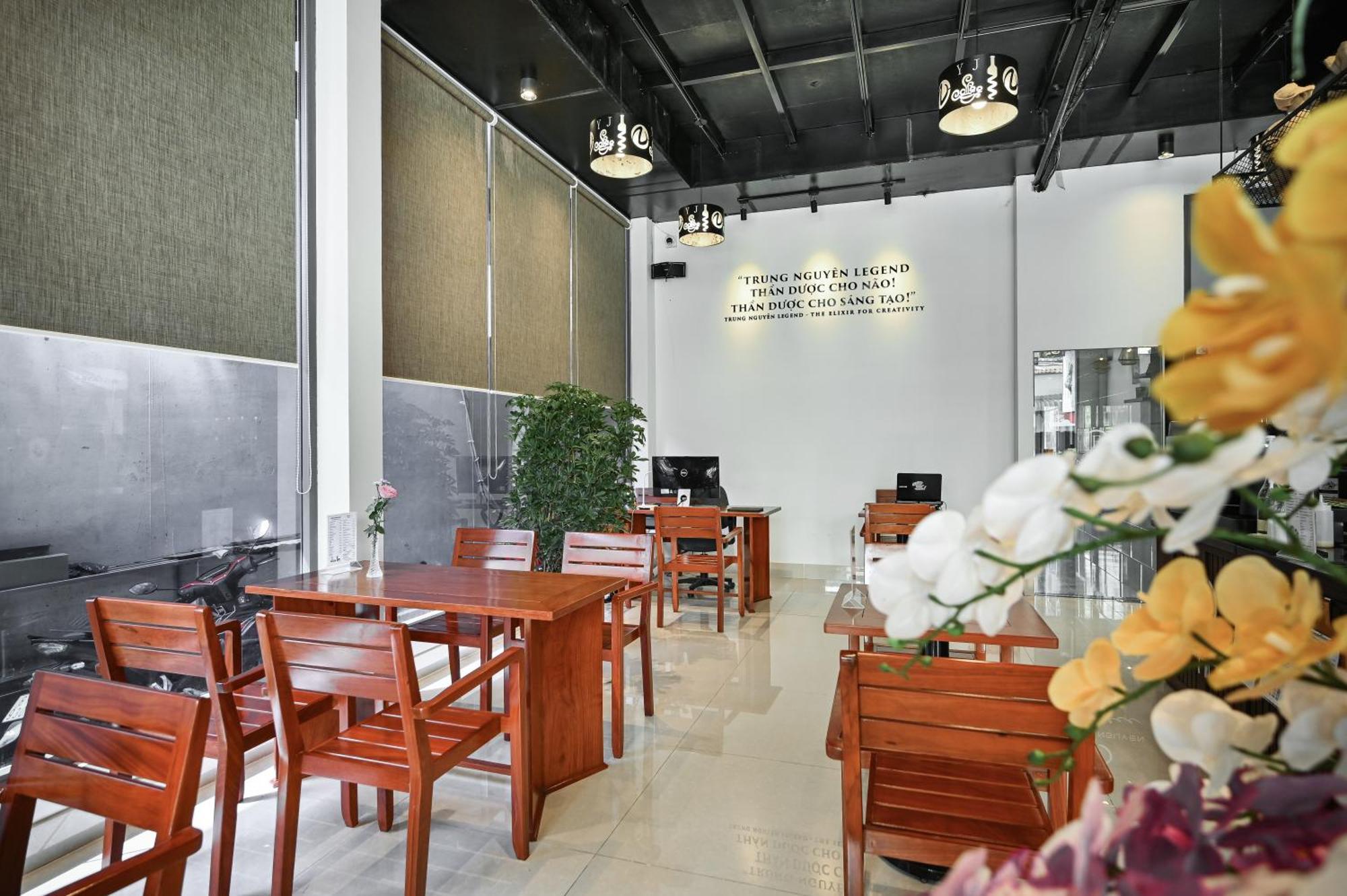 Paradise Cu Chi 3* Ho Chi Minh City