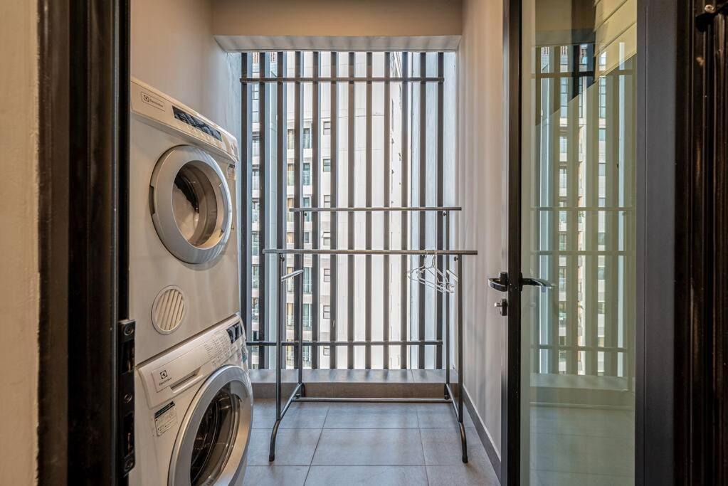 Apartment Modern 3br Panoramic Views Ho Chi Minh City
