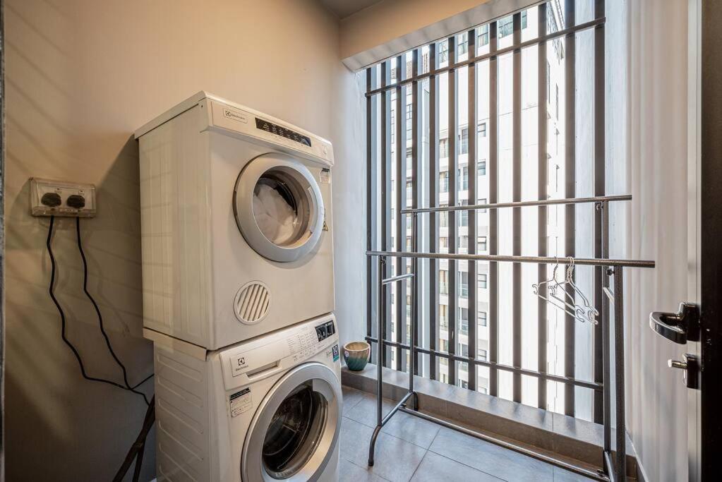 Apartment Modern 3br Panoramic Views Ho Chi Minh City