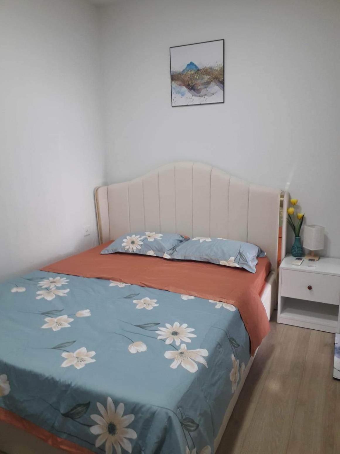 Apartment Ho Vip Sieu Rong, Sieu Sang, Gia Tot Chung Cu Celadon, Ngay Aeon Tan Phu Ho Chi Minh City