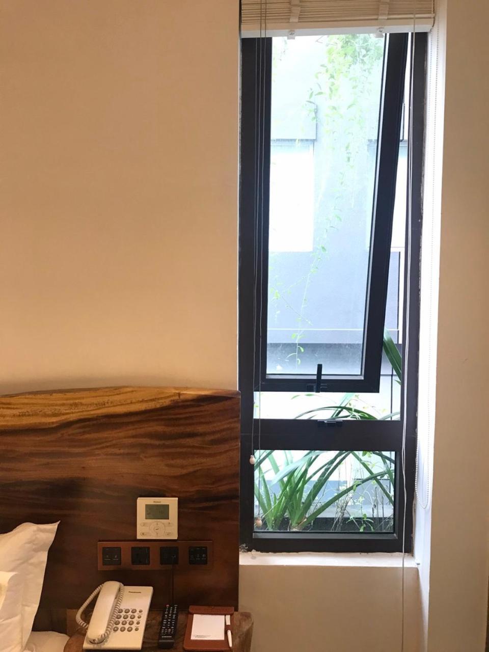 Hotel Sky Gem