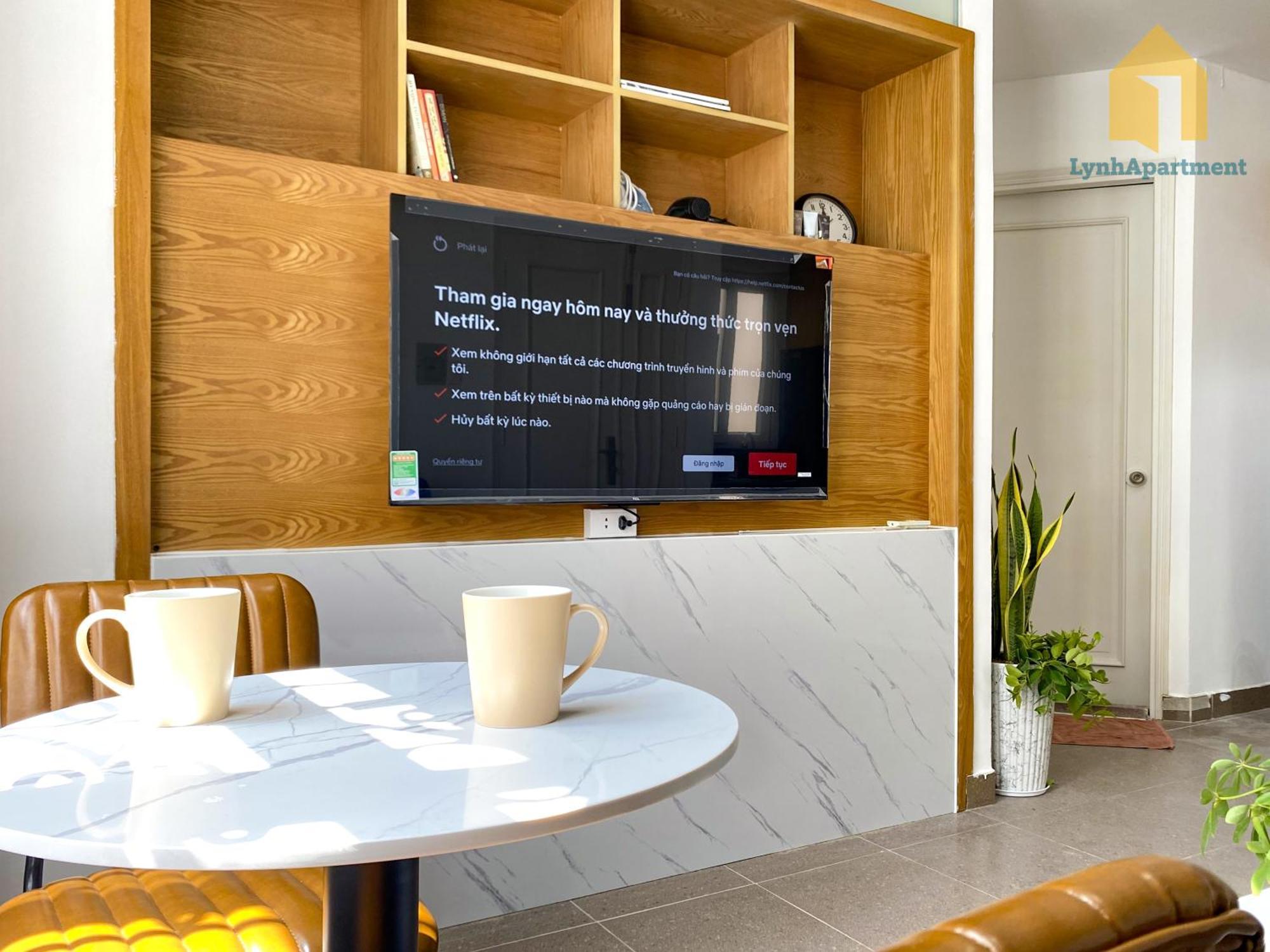 Nguyen Nha 2 Phong Ngu, 3 Guong, 45 Pham Viet Chanh - 1 Tret - 1 Lau Apartment Ho Chi Minh City