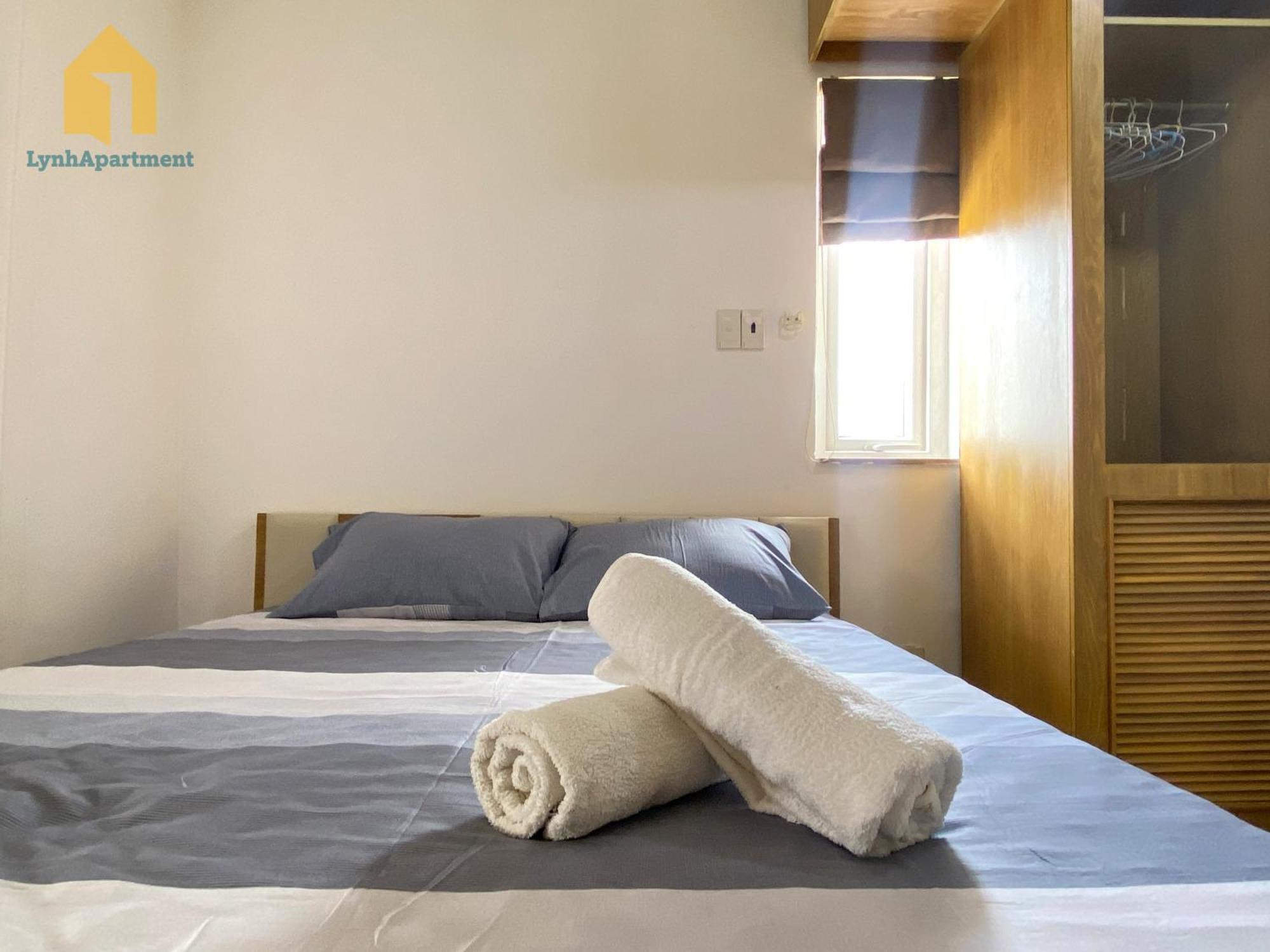 Nguyen Nha 2 Phong Ngu, 3 Guong, 45 Pham Viet Chanh - 1 Tret - 1 Lau