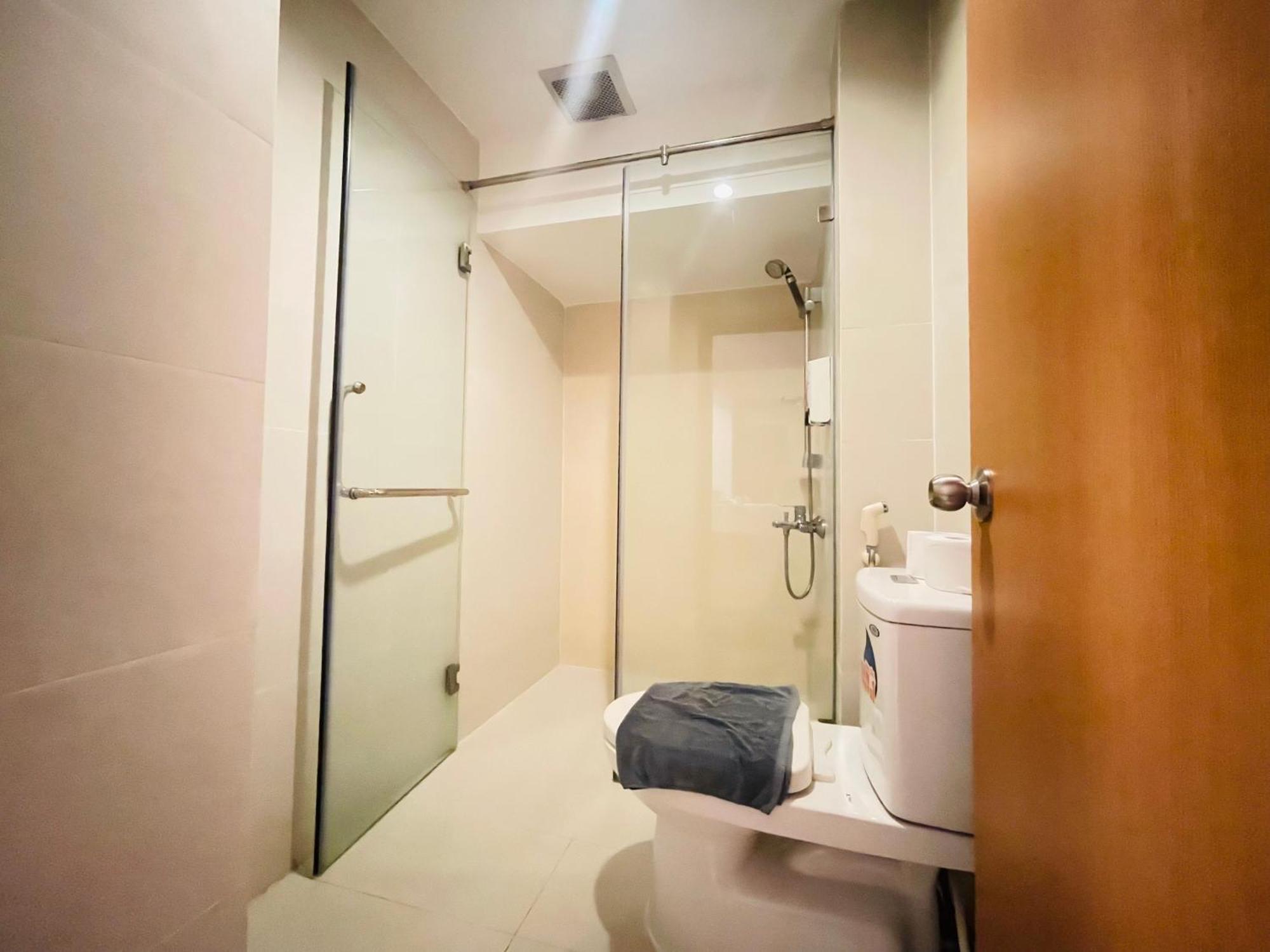 Simmi 5 & TP. Hồ Chí Minh
