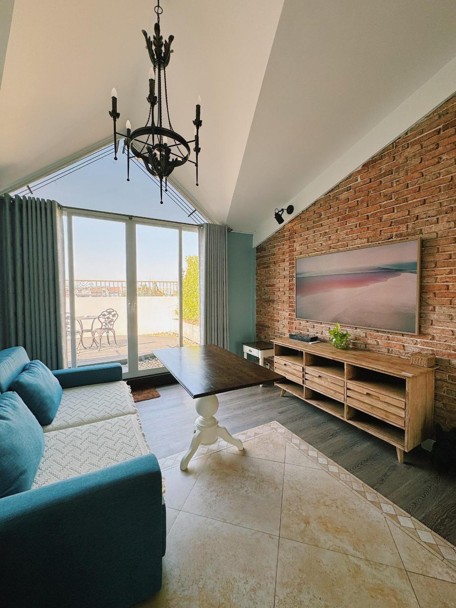 By Flatto Hotel Ho Chi Minh City