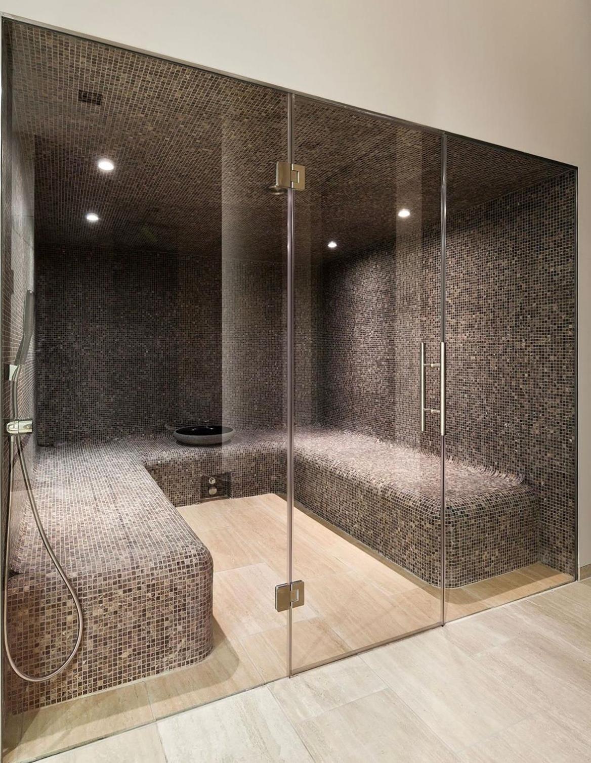 Feliz Luxurry Duplex Saigon Apartment Ho Chi Minh City