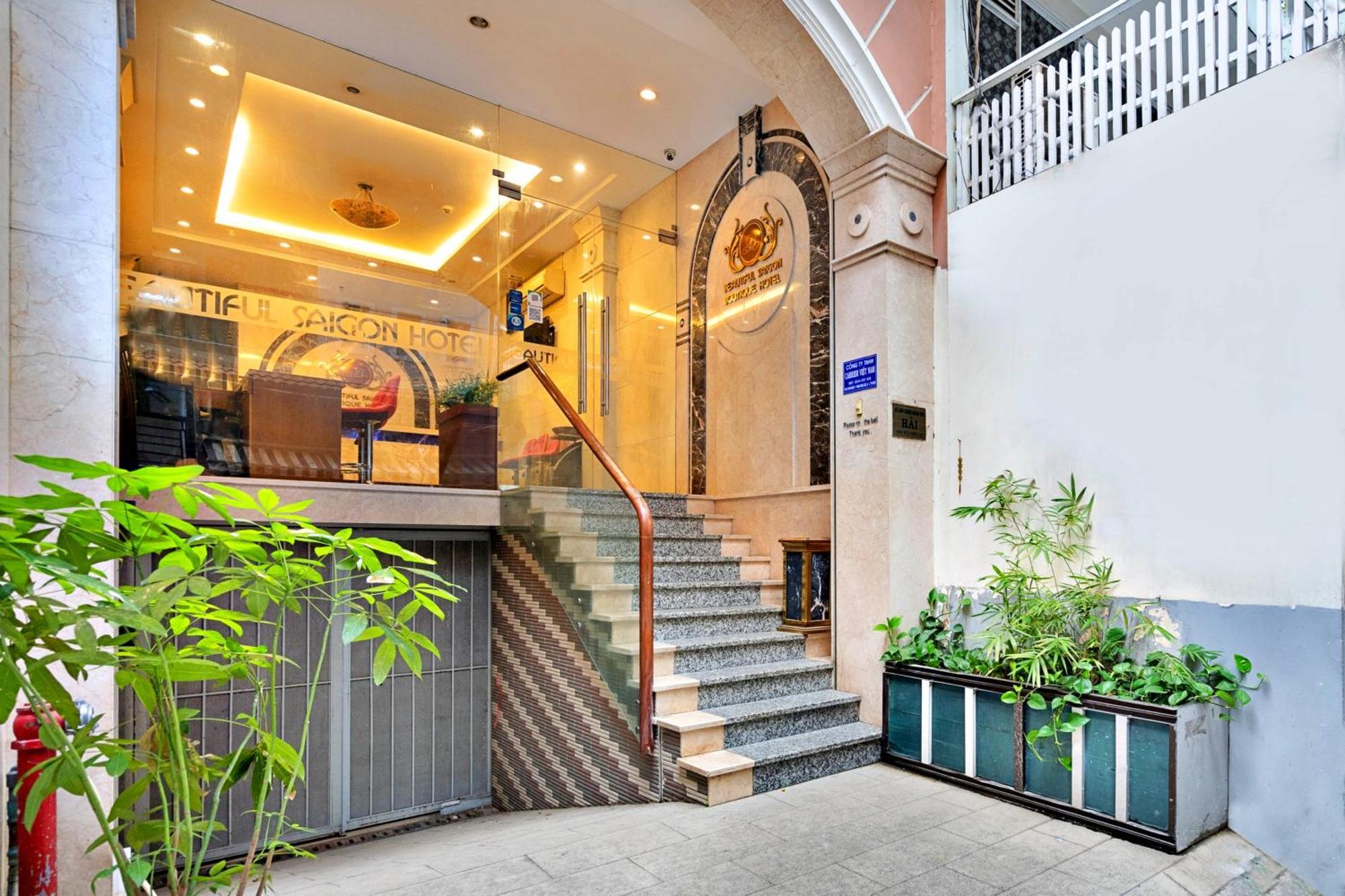 Hanz 4021 Boutique Aparthotel *
