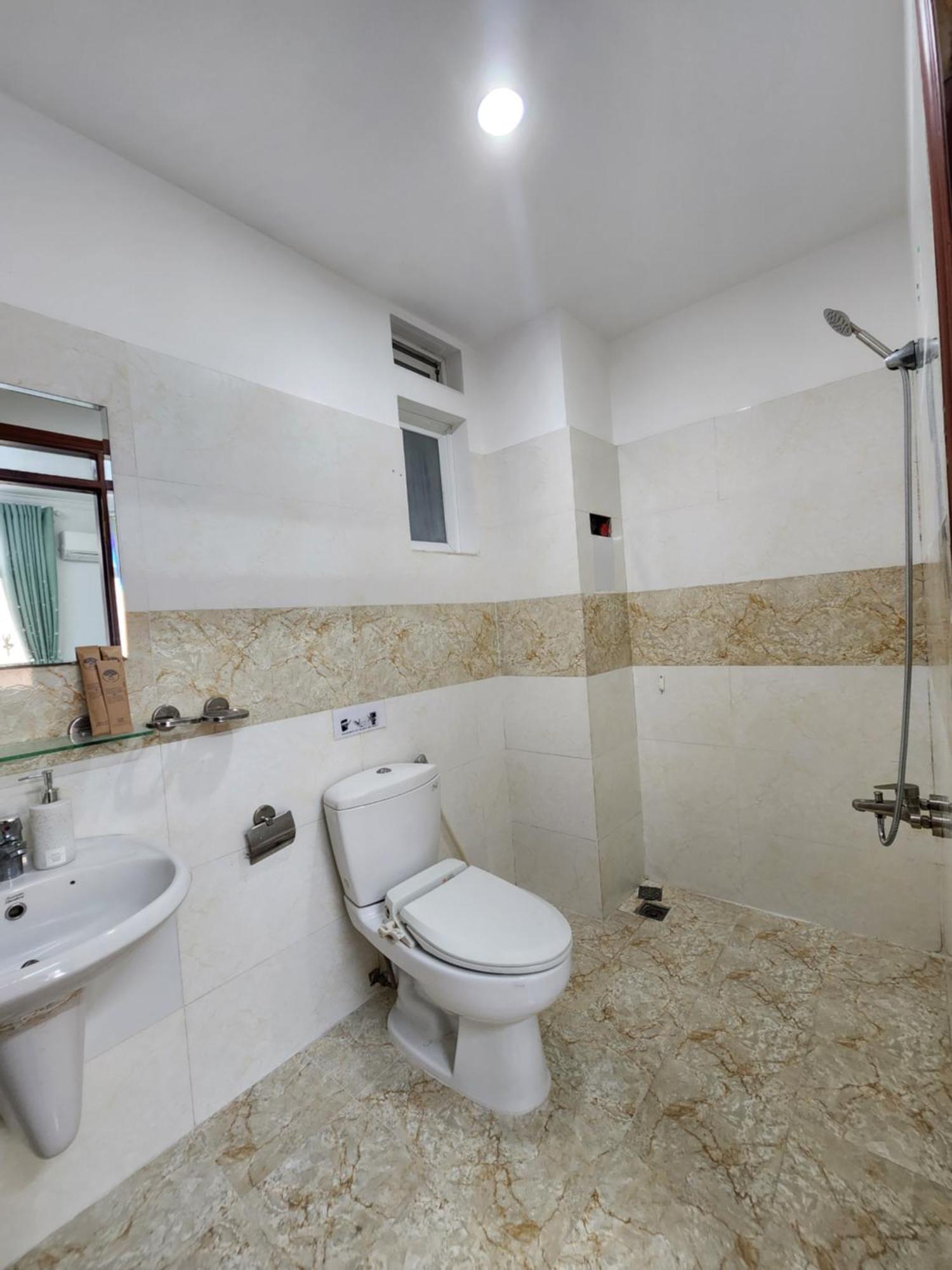 Lalahouse Riverside 3* TP. Hồ Chí Minh