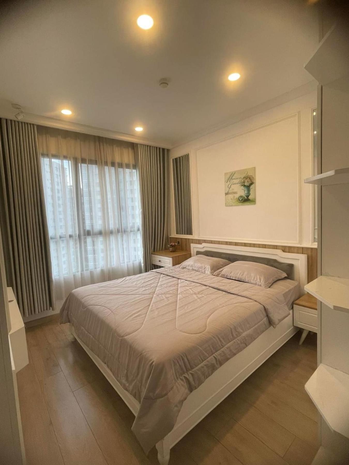 Ho Emerald Precinct Celadon Apartment Ho Chi Minh City