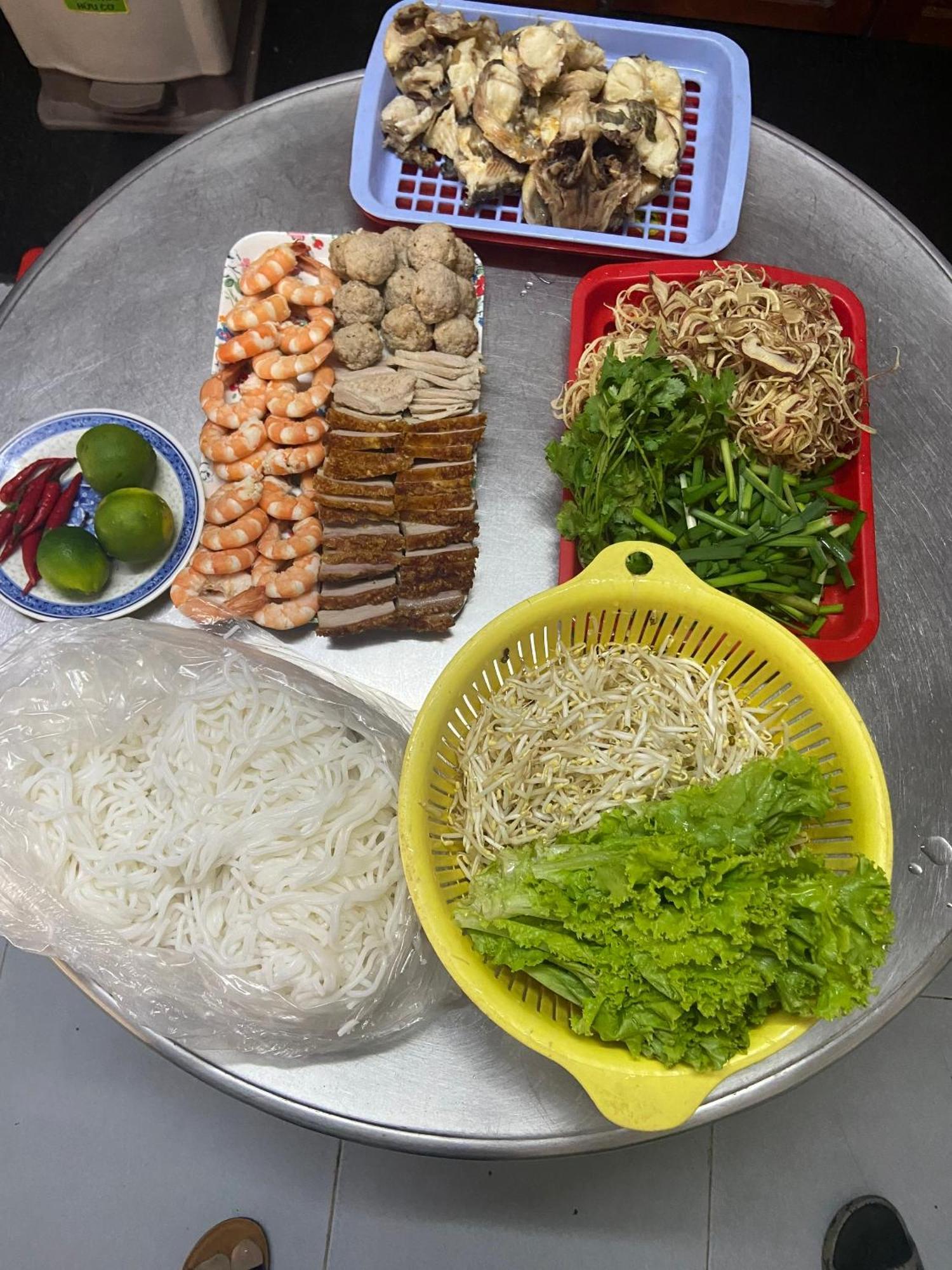 Thai