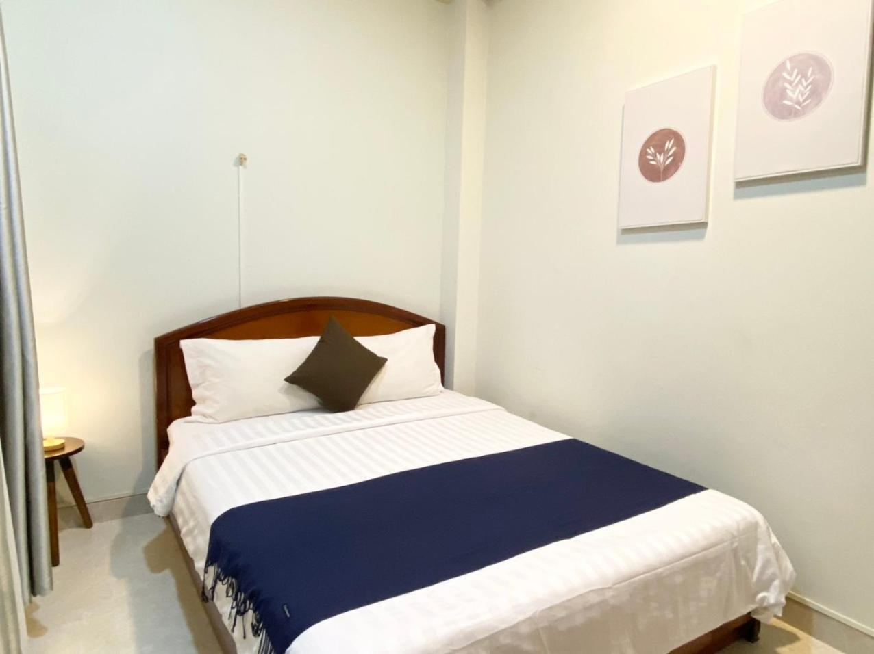 Acorn Hotel 2* Ho Chi Minh City