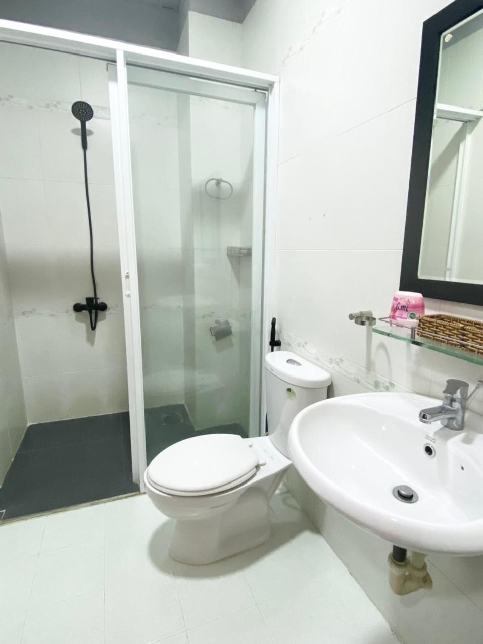 Hotel Acorn Hotel 2*