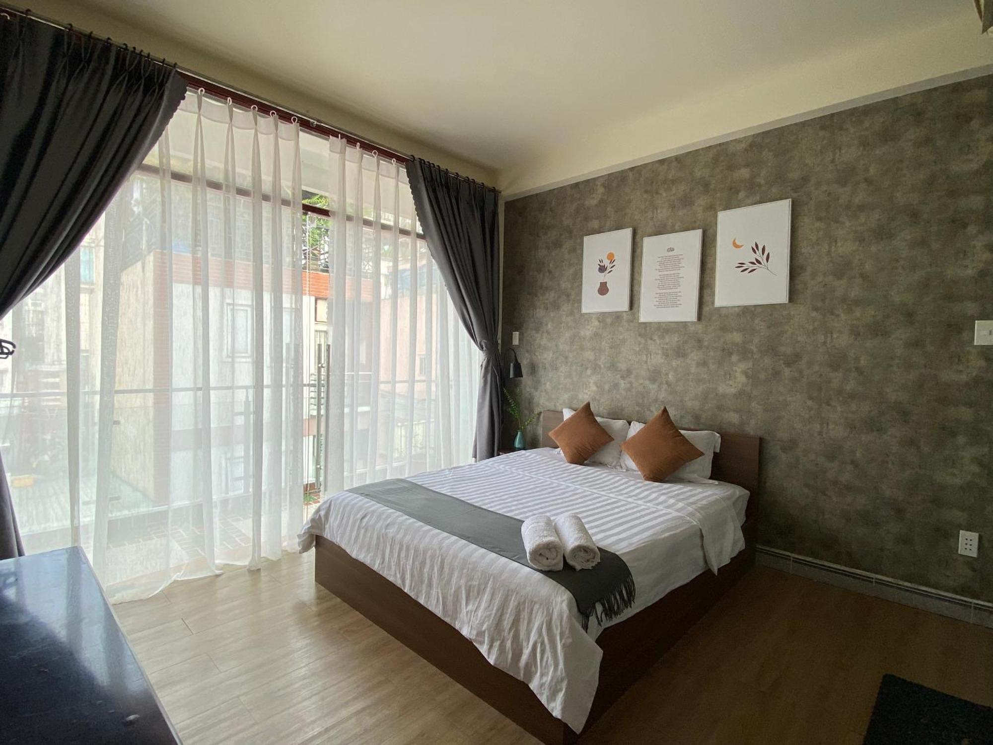 Hotel Acorn Hotel 2*