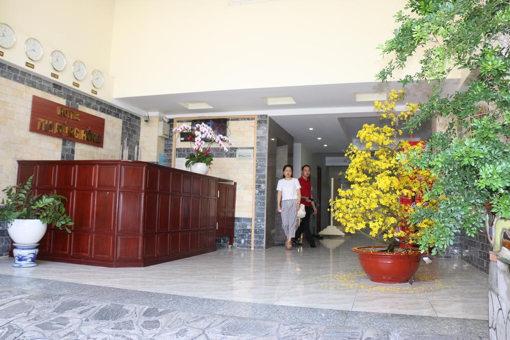 Tia Nắng Hồng - Pink Sunbeam Nhà trọ TP. Hồ Chí Minh